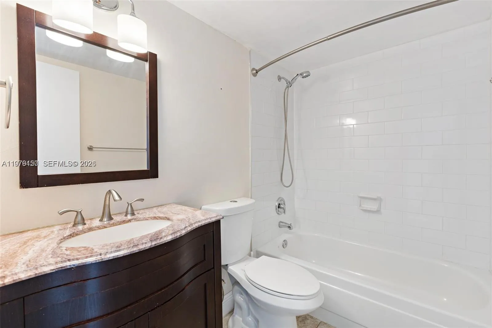 13155 Ixora Ct 406, North Miami, Florida 33181, North Miami, Florida 33181, 2 Bedrooms Bedrooms, ,2 BathroomsBathrooms,Residential,For Sale,13155 Ixora Ct 406, North Miami, Florida 33181,A11979150