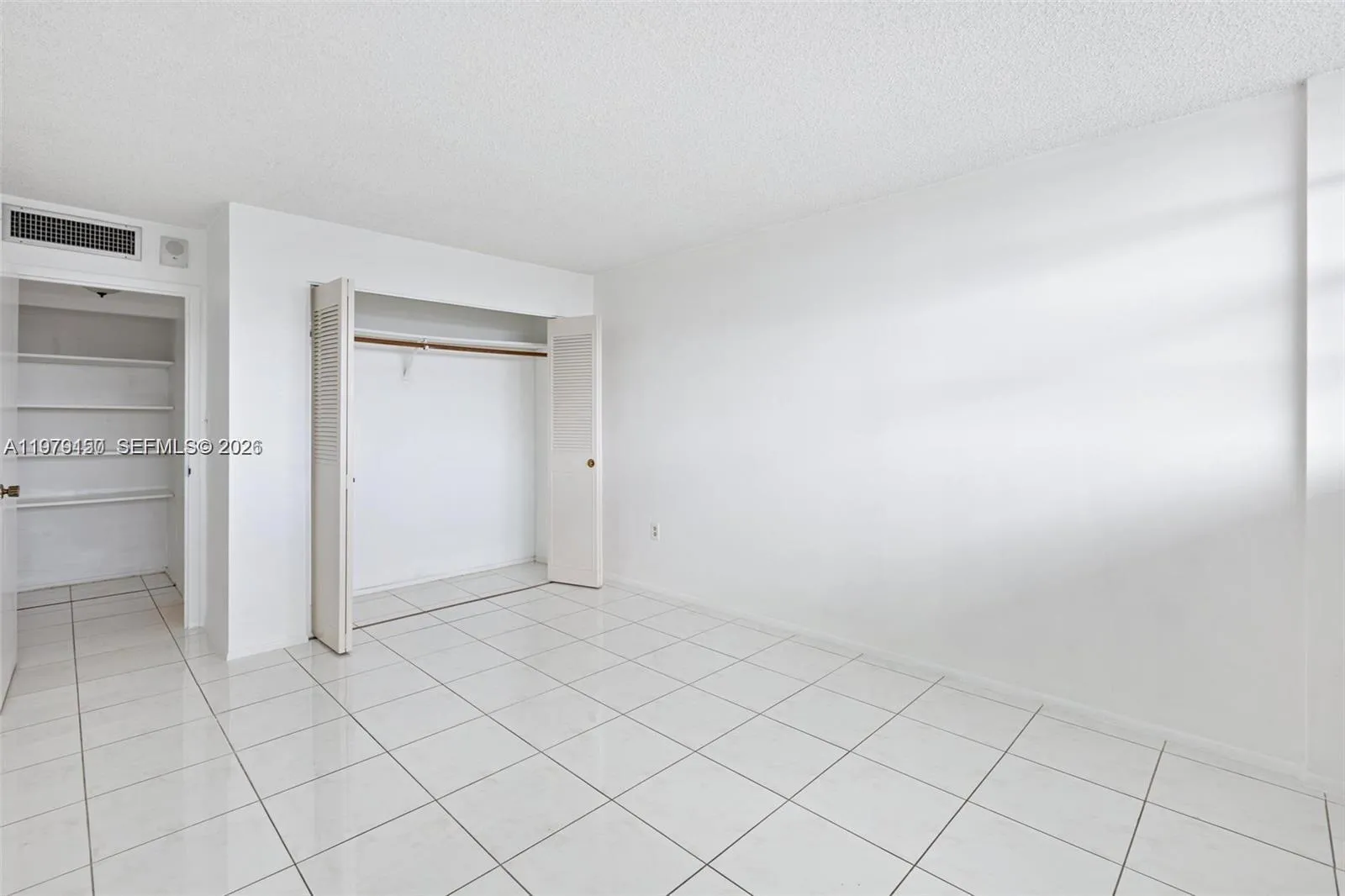 13155 Ixora Ct 406, North Miami, Florida 33181, North Miami, Florida 33181, 2 Bedrooms Bedrooms, ,2 BathroomsBathrooms,Residential,For Sale,13155 Ixora Ct 406, North Miami, Florida 33181,A11979150