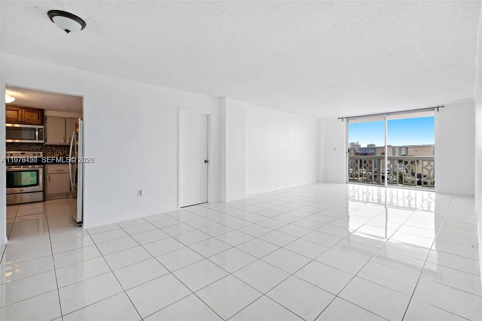 13155 Ixora Ct 406, North Miami, Florida 33181, North Miami, Florida 33181, 2 Bedrooms Bedrooms, ,2 BathroomsBathrooms,Residential,For Sale,13155 Ixora Ct 406, North Miami, Florida 33181,A11979150
