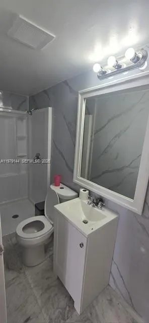 13902 Sw 111th Pl A, Miami, Florida 33176, Miami, Florida 33176, 1 Bedroom Bedrooms, ,1 BathroomBathrooms,Residential Lease,For Rent,13902 Sw 111th Pl A, Miami, Florida 33176,A11979144