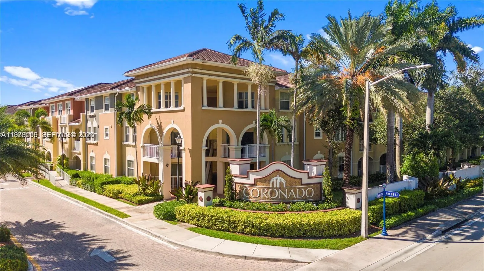 8999 Nw 107th Ct 216-1, Doral, Florida 33178, Doral, Florida 33178, 3 Bedrooms Bedrooms, ,2 BathroomsBathrooms,Residential,For Sale,8999 Nw 107th Ct 216-1, Doral, Florida 33178,A11979159