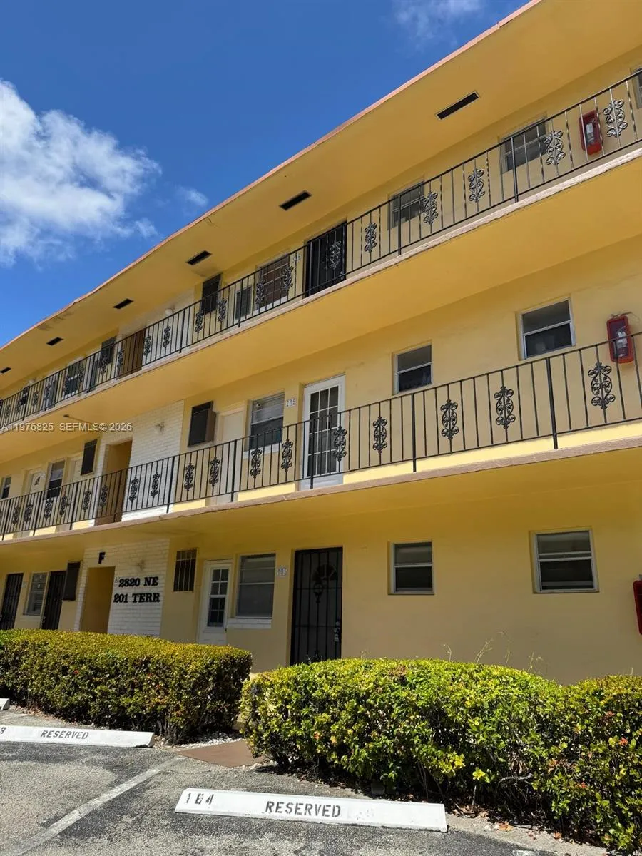 2820 Ne 201st Ter F215, Aventura, Florida 33180, Aventura, Florida 33180, 1 Bedroom Bedrooms, ,1 BathroomBathrooms,Residential Lease,For Rent,2820 Ne 201st Ter F215, Aventura, Florida 33180,A11976825 2820 Ne 201st Ter F215, Aventura, Florida 33180, Aventura, Florida 33180, 1 Bedroom Bedrooms, ,1 BathroomBathrooms,Residential Lease,For Rent,2820 Ne 201st Ter F215, Aventura, Florida 33180,A11976825