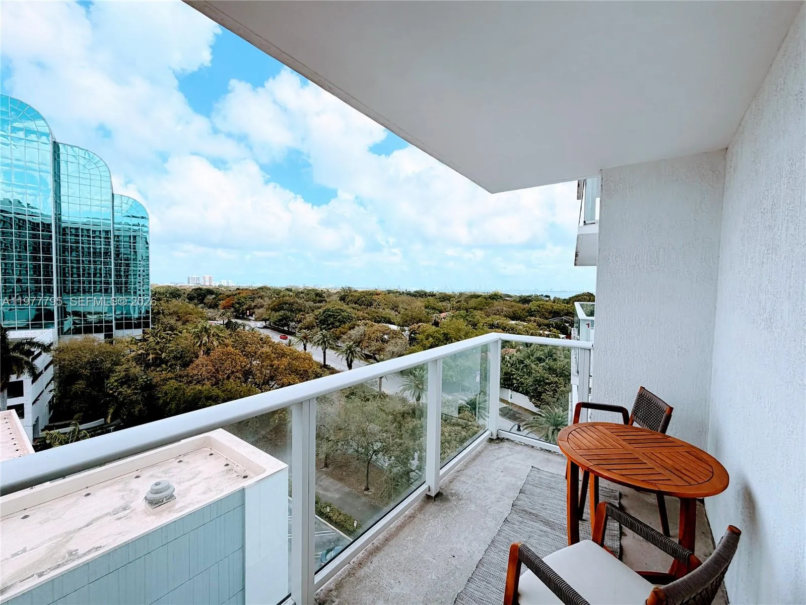 4250 Biscayne Blvd 803, Miami, Florida 33137, Miami, Florida 33137, ,1 BathroomBathrooms,Residential Lease,For Rent,4250 Biscayne Blvd 803, Miami, Florida 33137,A11977795