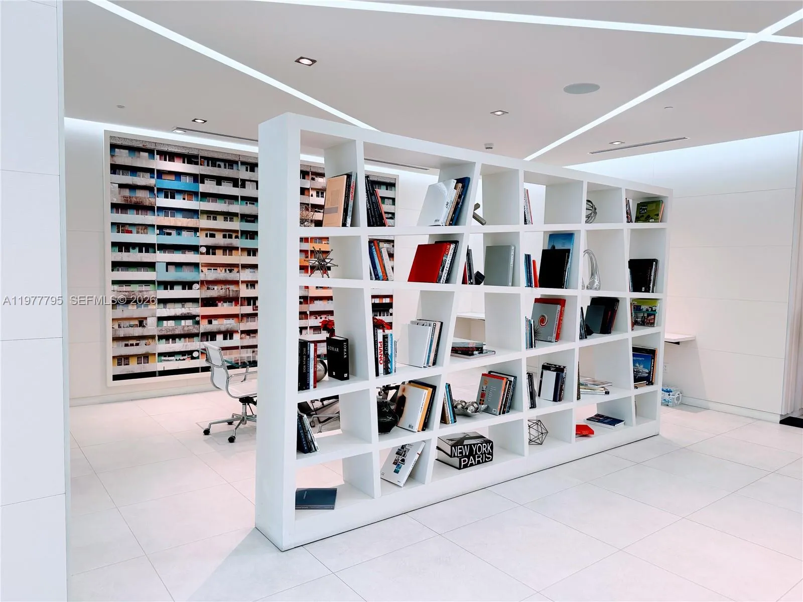 4250 Biscayne Blvd 803, Miami, Florida 33137, Miami, Florida 33137, ,1 BathroomBathrooms,Residential Lease,For Rent,4250 Biscayne Blvd 803, Miami, Florida 33137,A11977795