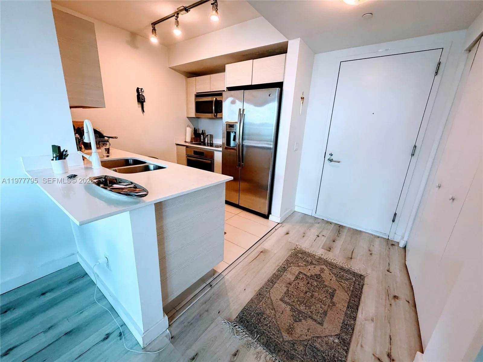 4250 Biscayne Blvd 803, Miami, Florida 33137, Miami, Florida 33137, ,1 BathroomBathrooms,Residential Lease,For Rent,4250 Biscayne Blvd 803, Miami, Florida 33137,A11977795