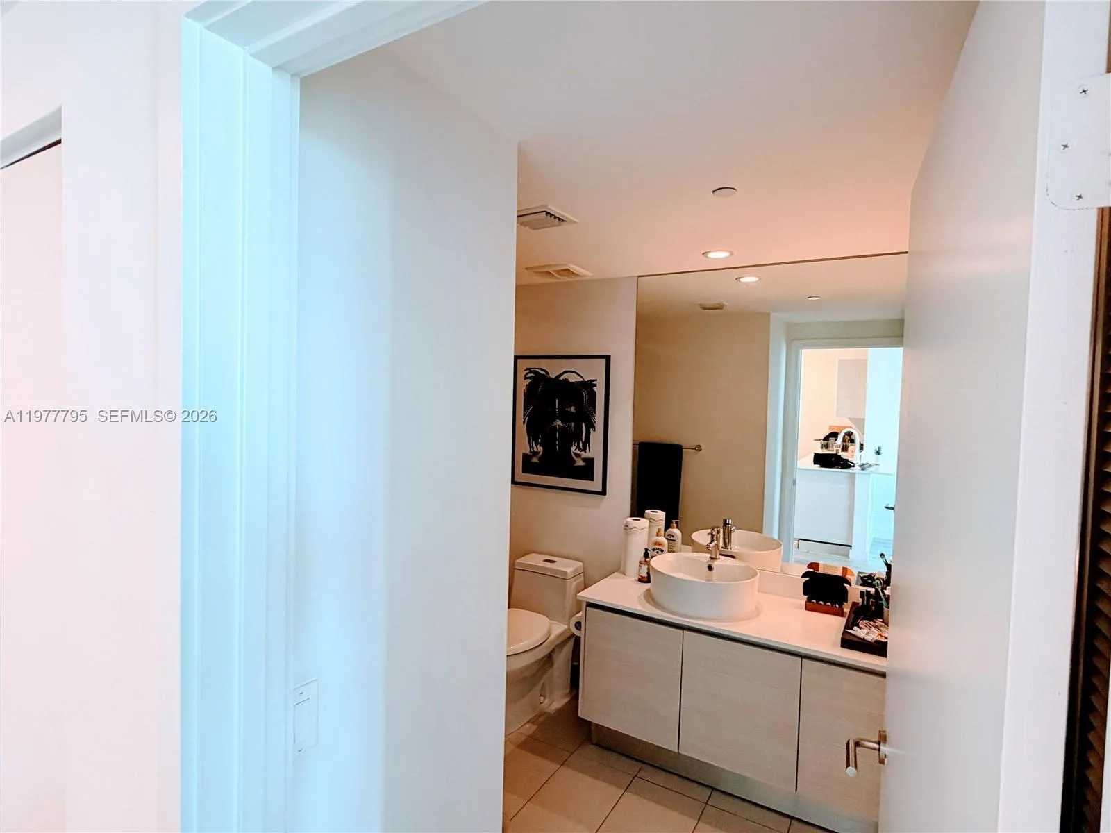 4250 Biscayne Blvd 803, Miami, Florida 33137, Miami, Florida 33137, ,1 BathroomBathrooms,Residential Lease,For Rent,4250 Biscayne Blvd 803, Miami, Florida 33137,A11977795