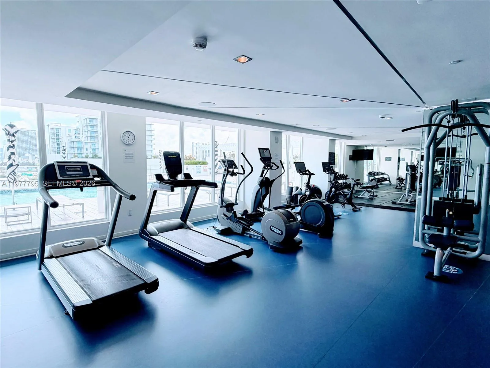 4250 Biscayne Blvd 803, Miami, Florida 33137, Miami, Florida 33137, ,1 BathroomBathrooms,Residential Lease,For Rent,4250 Biscayne Blvd 803, Miami, Florida 33137,A11977795