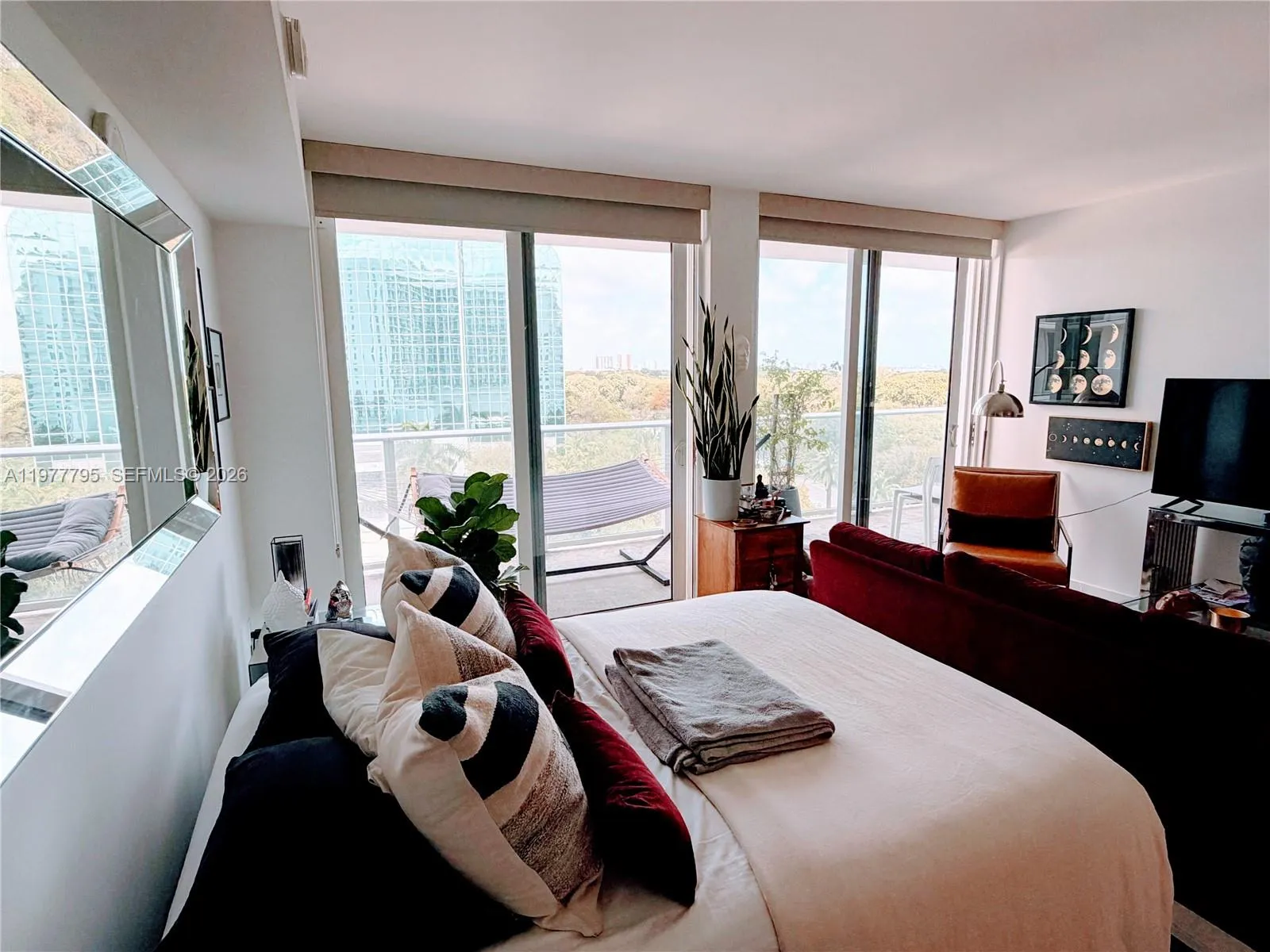 4250 Biscayne Blvd 803, Miami, Florida 33137, Miami, Florida 33137, ,1 BathroomBathrooms,Residential Lease,For Rent,4250 Biscayne Blvd 803, Miami, Florida 33137,A11977795