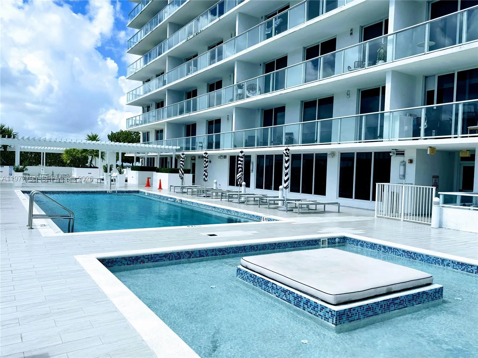 4250 Biscayne Blvd 803, Miami, Florida 33137, Miami, Florida 33137, ,1 BathroomBathrooms,Residential Lease,For Rent,4250 Biscayne Blvd 803, Miami, Florida 33137,A11977795