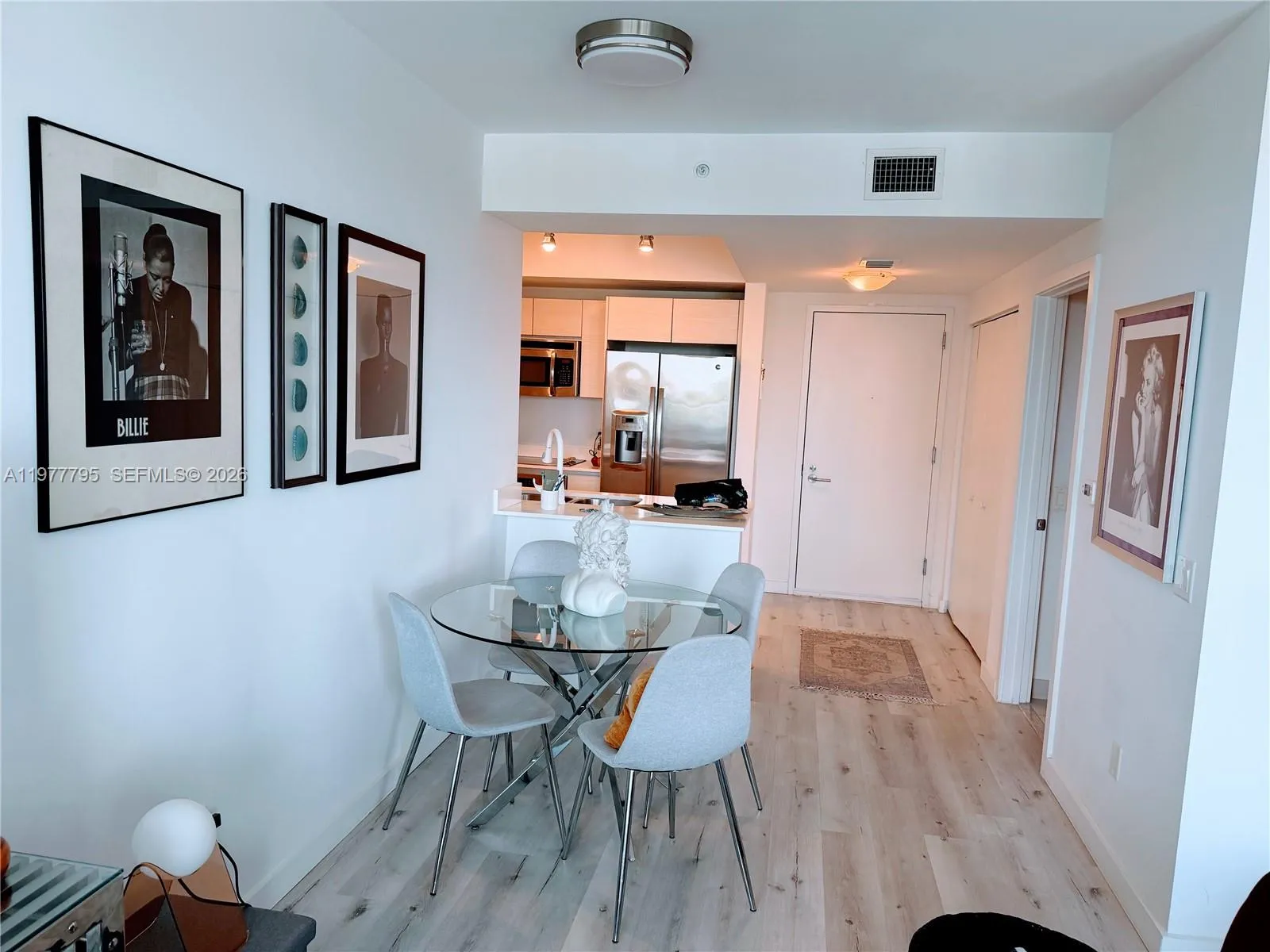 4250 Biscayne Blvd 803, Miami, Florida 33137, Miami, Florida 33137, ,1 BathroomBathrooms,Residential Lease,For Rent,4250 Biscayne Blvd 803, Miami, Florida 33137,A11977795