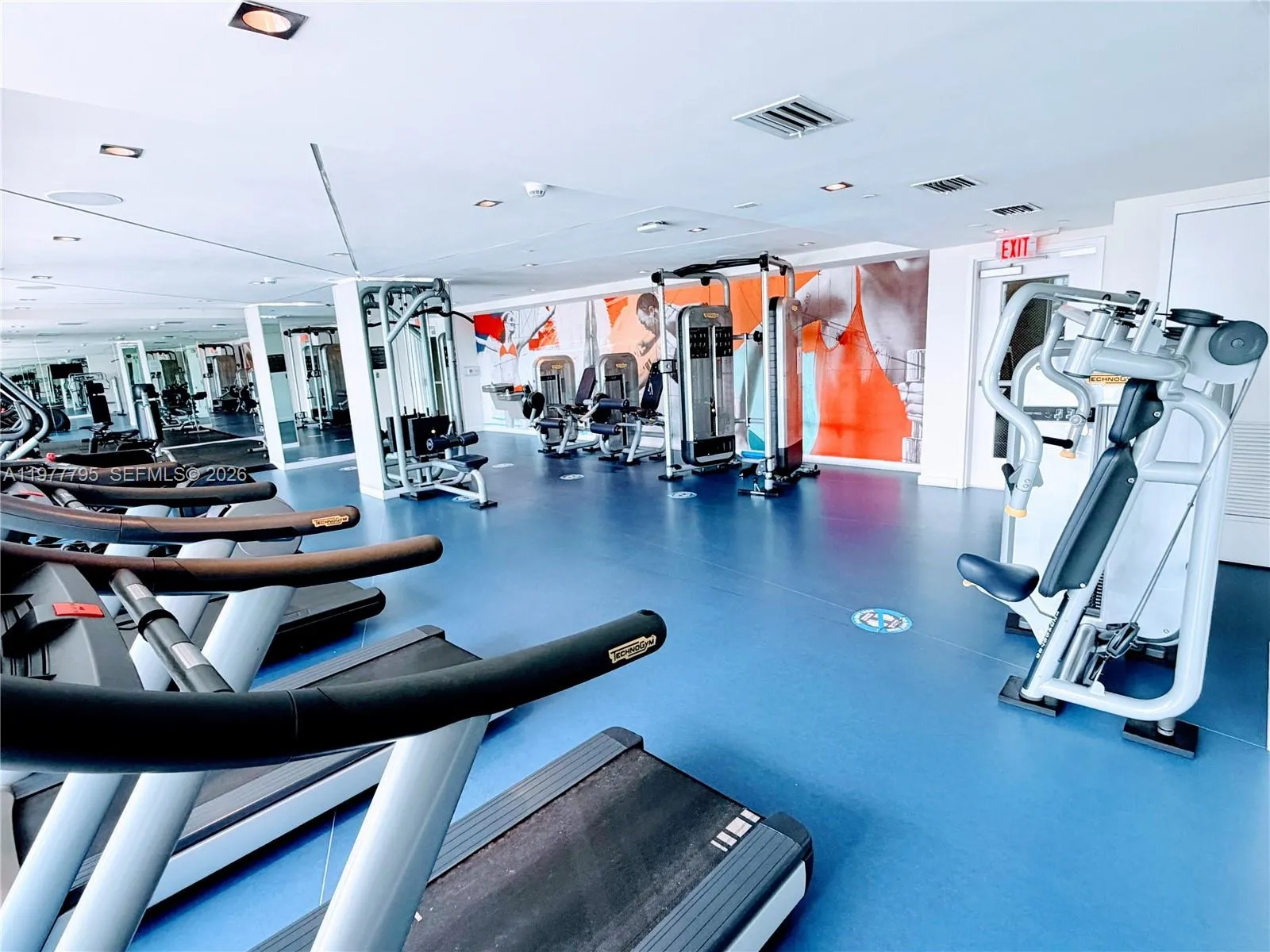 4250 Biscayne Blvd 803, Miami, Florida 33137, Miami, Florida 33137, ,1 BathroomBathrooms,Residential Lease,For Rent,4250 Biscayne Blvd 803, Miami, Florida 33137,A11977795