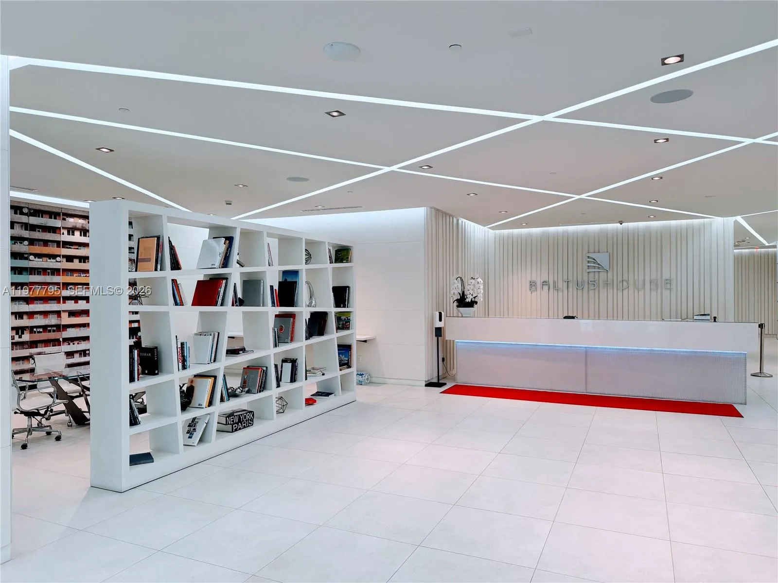 4250 Biscayne Blvd 803, Miami, Florida 33137, Miami, Florida 33137, ,1 BathroomBathrooms,Residential Lease,For Rent,4250 Biscayne Blvd 803, Miami, Florida 33137,A11977795