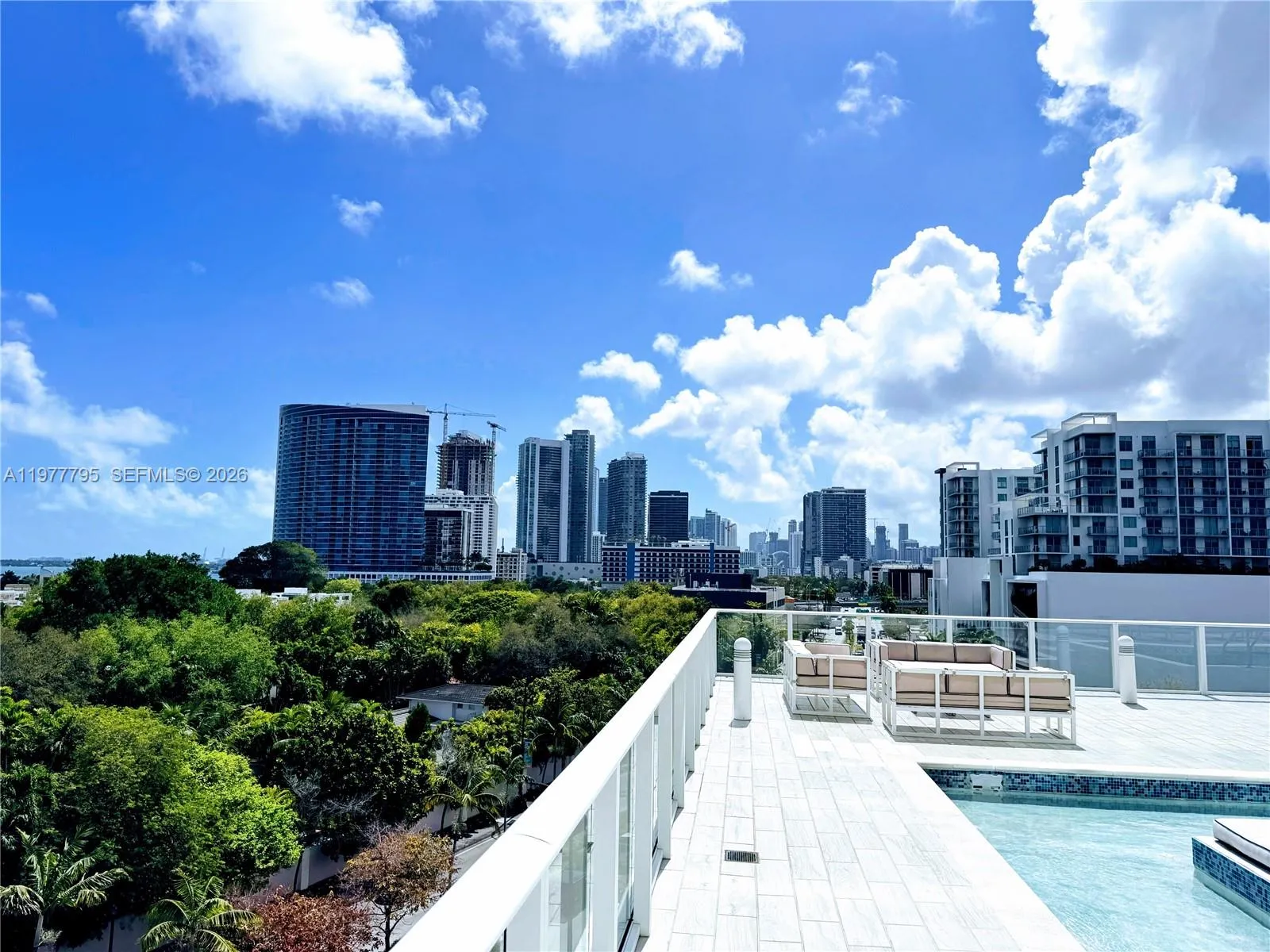 4250 Biscayne Blvd 803, Miami, Florida 33137, Miami, Florida 33137, ,1 BathroomBathrooms,Residential Lease,For Rent,4250 Biscayne Blvd 803, Miami, Florida 33137,A11977795