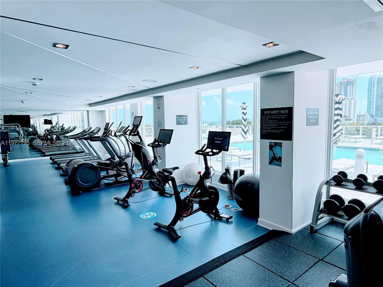 4250 Biscayne Blvd 803, Miami, Florida 33137, Miami, Florida 33137, ,1 BathroomBathrooms,Residential Lease,For Rent,4250 Biscayne Blvd 803, Miami, Florida 33137,A11977795