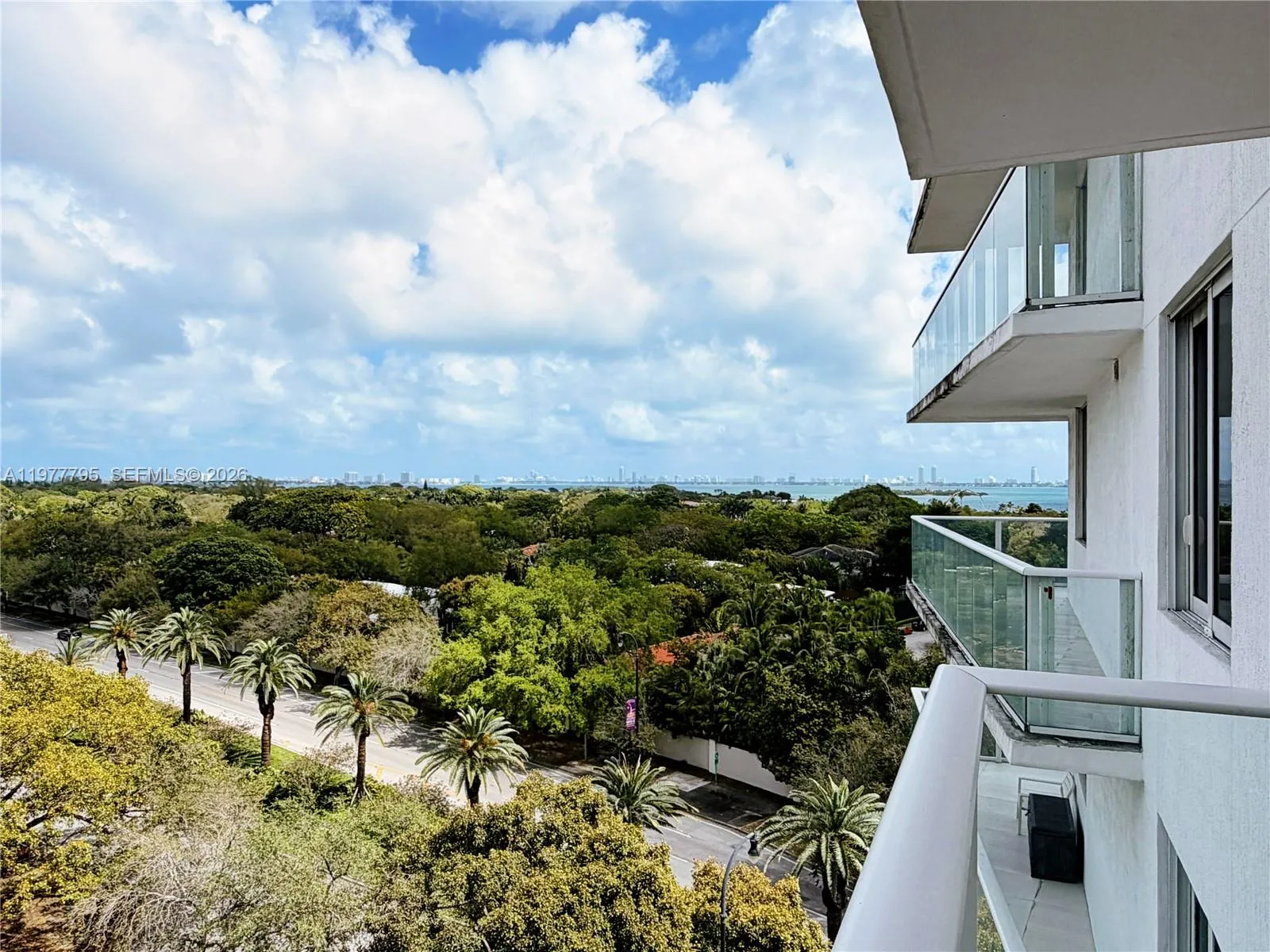 4250 Biscayne Blvd 803, Miami, Florida 33137, Miami, Florida 33137, ,1 BathroomBathrooms,Residential Lease,For Rent,4250 Biscayne Blvd 803, Miami, Florida 33137,A11977795