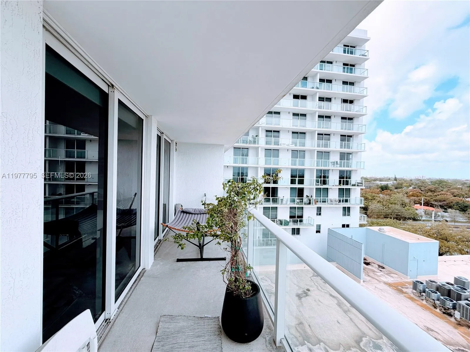 4250 Biscayne Blvd 803, Miami, Florida 33137, Miami, Florida 33137, ,1 BathroomBathrooms,Residential Lease,For Rent,4250 Biscayne Blvd 803, Miami, Florida 33137,A11977795