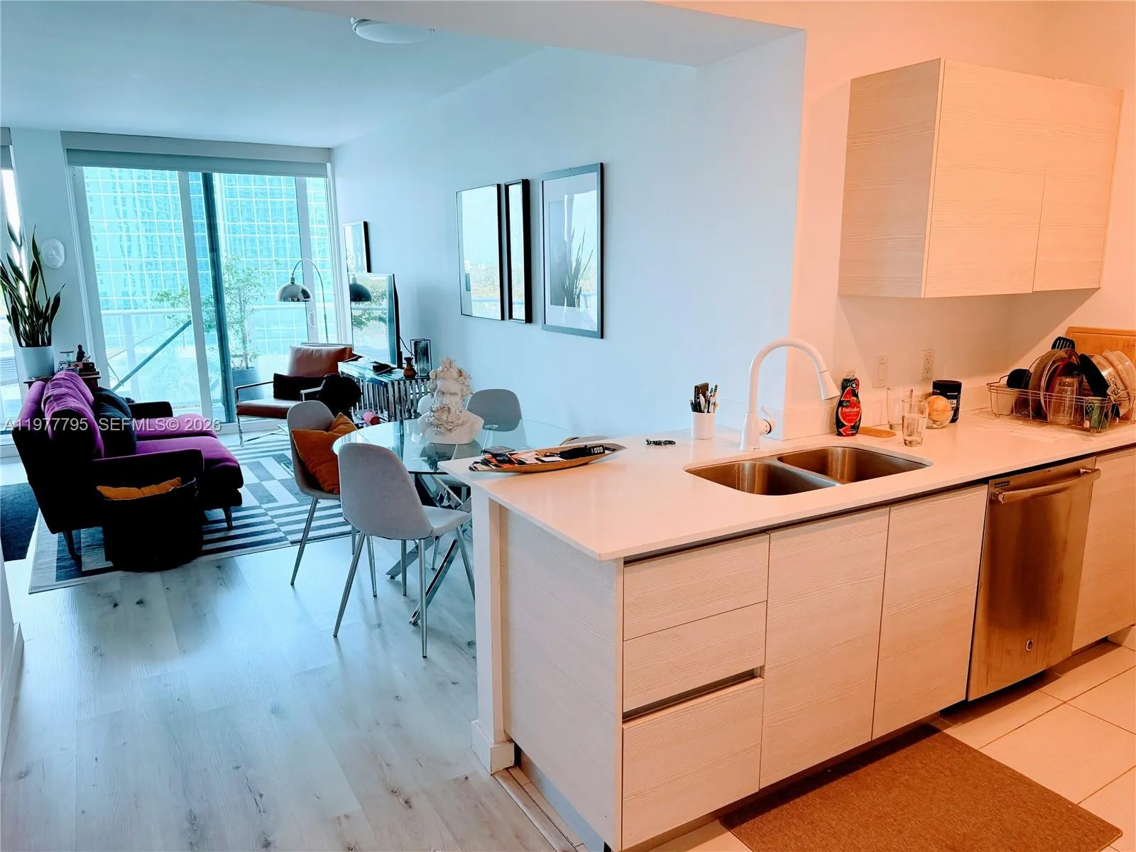 4250 Biscayne Blvd 803, Miami, Florida 33137, Miami, Florida 33137, ,1 BathroomBathrooms,Residential Lease,For Rent,4250 Biscayne Blvd 803, Miami, Florida 33137,A11977795