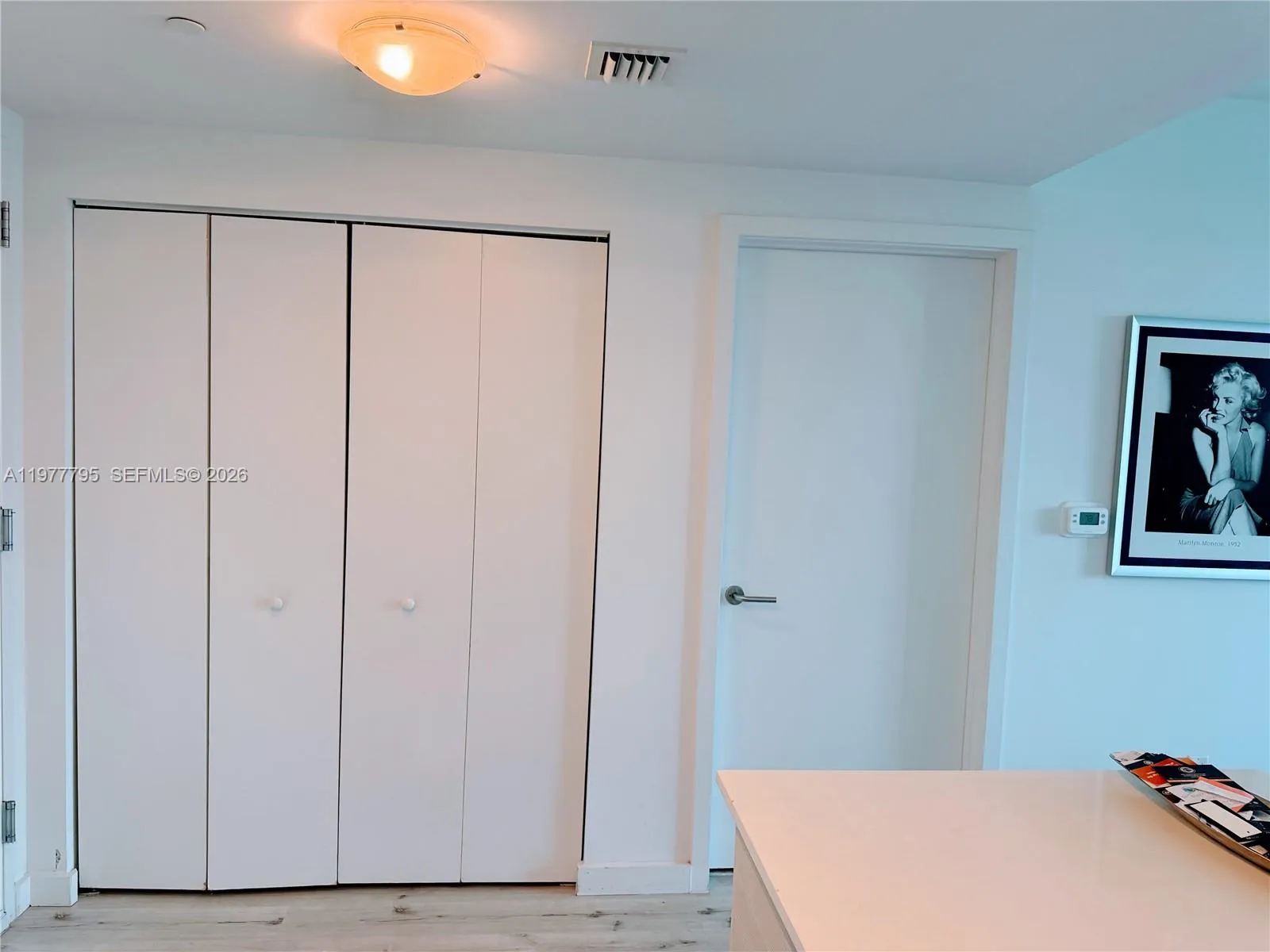4250 Biscayne Blvd 803, Miami, Florida 33137, Miami, Florida 33137, ,1 BathroomBathrooms,Residential Lease,For Rent,4250 Biscayne Blvd 803, Miami, Florida 33137,A11977795