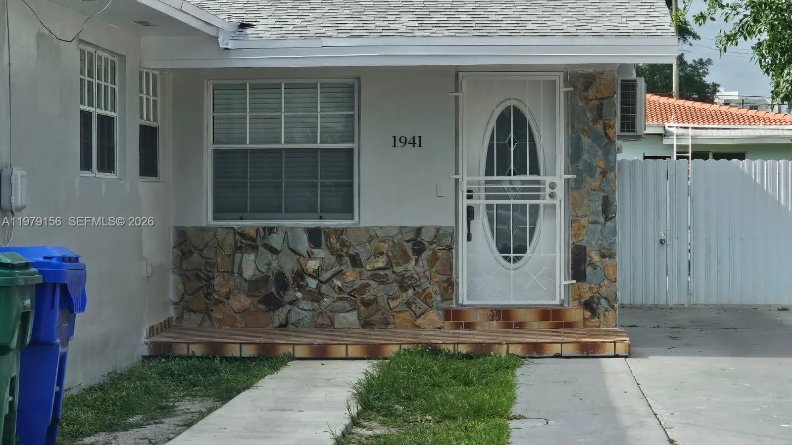 1941-1943 Nw 32 St 1943, Miami, Florida 33142, Miami, Florida 33142, 3 Bedrooms Bedrooms, ,2 BathroomsBathrooms,Residential Lease,For Rent,1941-1943 Nw 32 St 1943, Miami, Florida 33142,A11979156