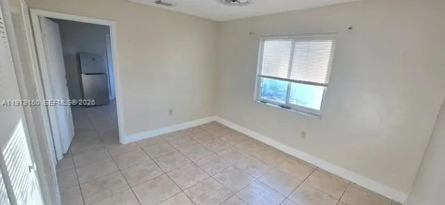 13902 Sw 111th Pl B, Miami, Florida 33176, Miami, Florida 33176, 1 Bedroom Bedrooms, ,1 BathroomBathrooms,Residential Lease,For Rent,13902 Sw 111th Pl B, Miami, Florida 33176,A11979160