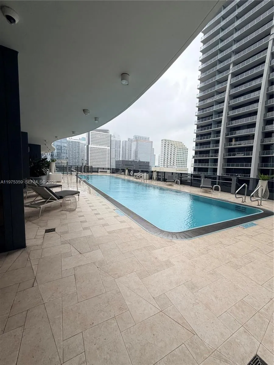 1000 Brickell Plz 2606, Miami, Florida 33131, Miami, Florida 33131, 1 Bedroom Bedrooms, ,1 BathroomBathrooms,Residential Lease,For Rent,1000 Brickell Plz 2606, Miami, Florida 33131,A11975359