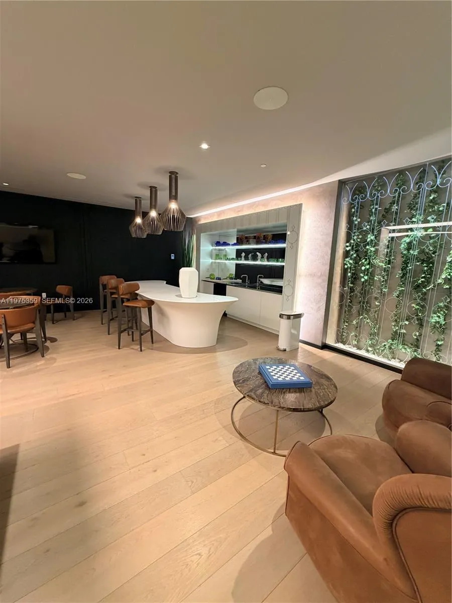 1000 Brickell Plz 2606, Miami, Florida 33131, Miami, Florida 33131, 1 Bedroom Bedrooms, ,1 BathroomBathrooms,Residential Lease,For Rent,1000 Brickell Plz 2606, Miami, Florida 33131,A11975359