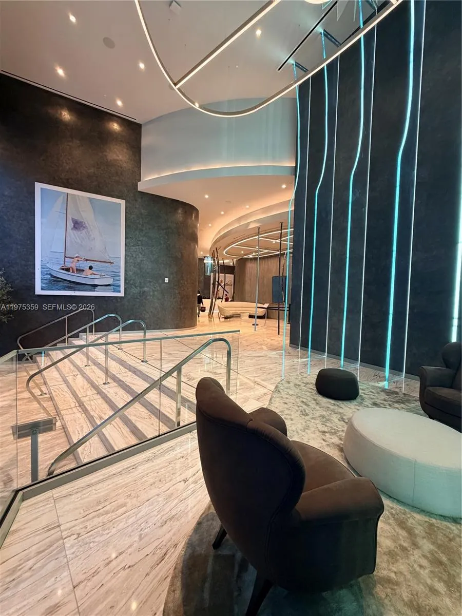 1000 Brickell Plz 2606, Miami, Florida 33131, Miami, Florida 33131, 1 Bedroom Bedrooms, ,1 BathroomBathrooms,Residential Lease,For Rent,1000 Brickell Plz 2606, Miami, Florida 33131,A11975359