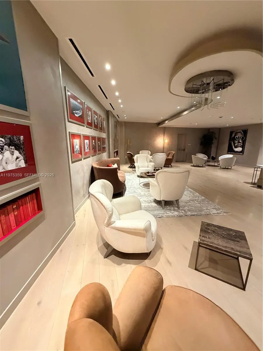 1000 Brickell Plz 2606, Miami, Florida 33131, Miami, Florida 33131, 1 Bedroom Bedrooms, ,1 BathroomBathrooms,Residential Lease,For Rent,1000 Brickell Plz 2606, Miami, Florida 33131,A11975359