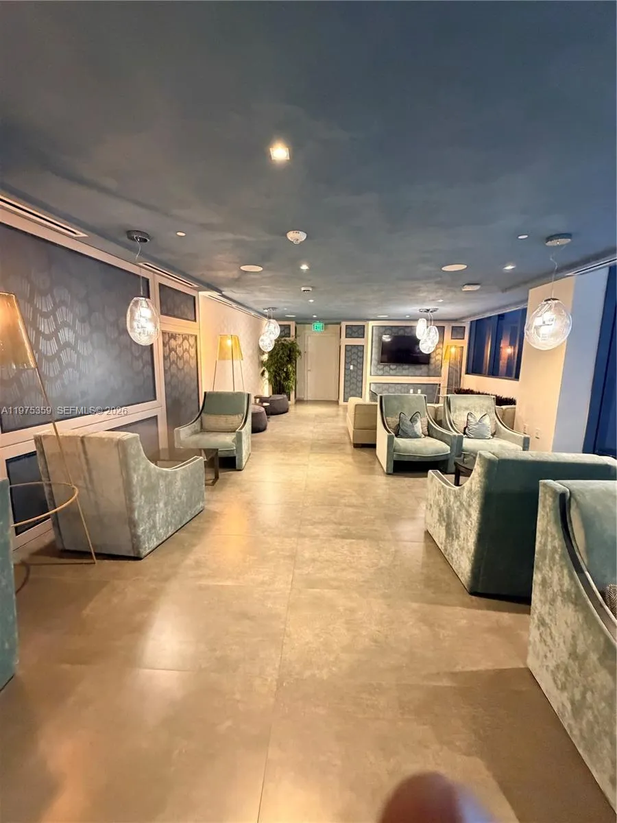 1000 Brickell Plz 2606, Miami, Florida 33131, Miami, Florida 33131, 1 Bedroom Bedrooms, ,1 BathroomBathrooms,Residential Lease,For Rent,1000 Brickell Plz 2606, Miami, Florida 33131,A11975359