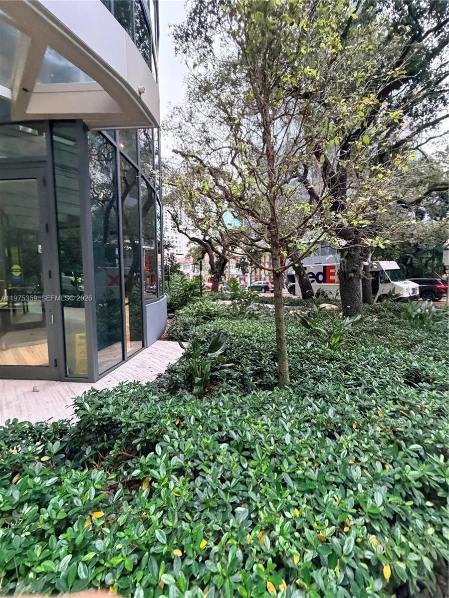 1000 Brickell Plz 2606, Miami, Florida 33131, Miami, Florida 33131, 1 Bedroom Bedrooms, ,1 BathroomBathrooms,Residential Lease,For Rent,1000 Brickell Plz 2606, Miami, Florida 33131,A11975359