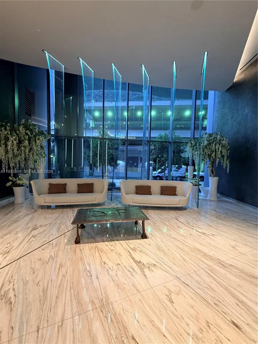 1000 Brickell Plz 2606, Miami, Florida 33131, Miami, Florida 33131, 1 Bedroom Bedrooms, ,1 BathroomBathrooms,Residential Lease,For Rent,1000 Brickell Plz 2606, Miami, Florida 33131,A11975359