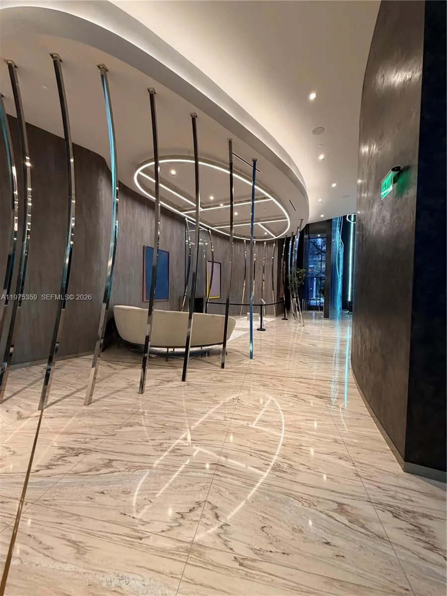 1000 Brickell Plz 2606, Miami, Florida 33131, Miami, Florida 33131, 1 Bedroom Bedrooms, ,1 BathroomBathrooms,Residential Lease,For Rent,1000 Brickell Plz 2606, Miami, Florida 33131,A11975359