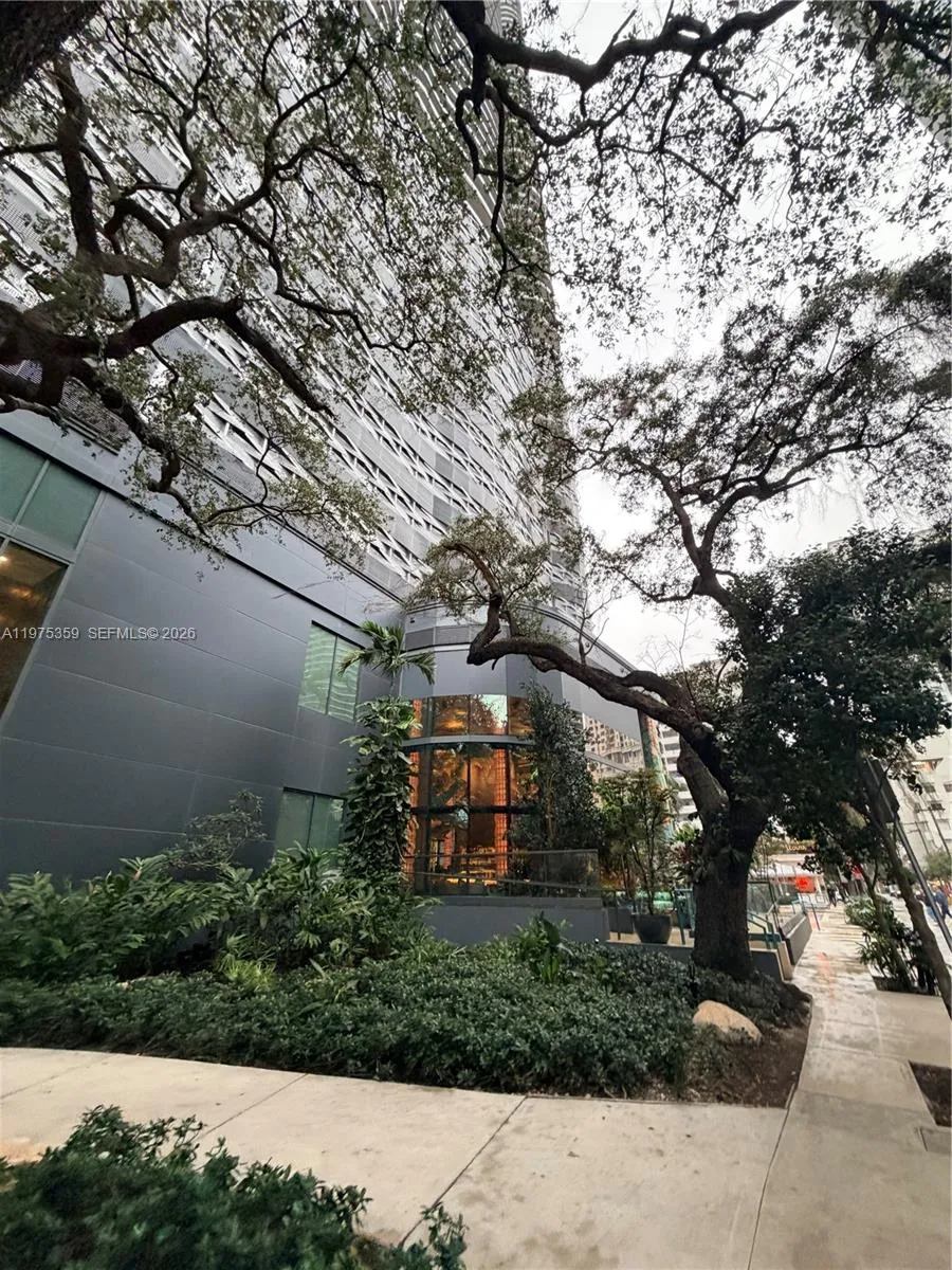 1000 Brickell Plz 2606, Miami, Florida 33131, Miami, Florida 33131, 1 Bedroom Bedrooms, ,1 BathroomBathrooms,Residential Lease,For Rent,1000 Brickell Plz 2606, Miami, Florida 33131,A11975359