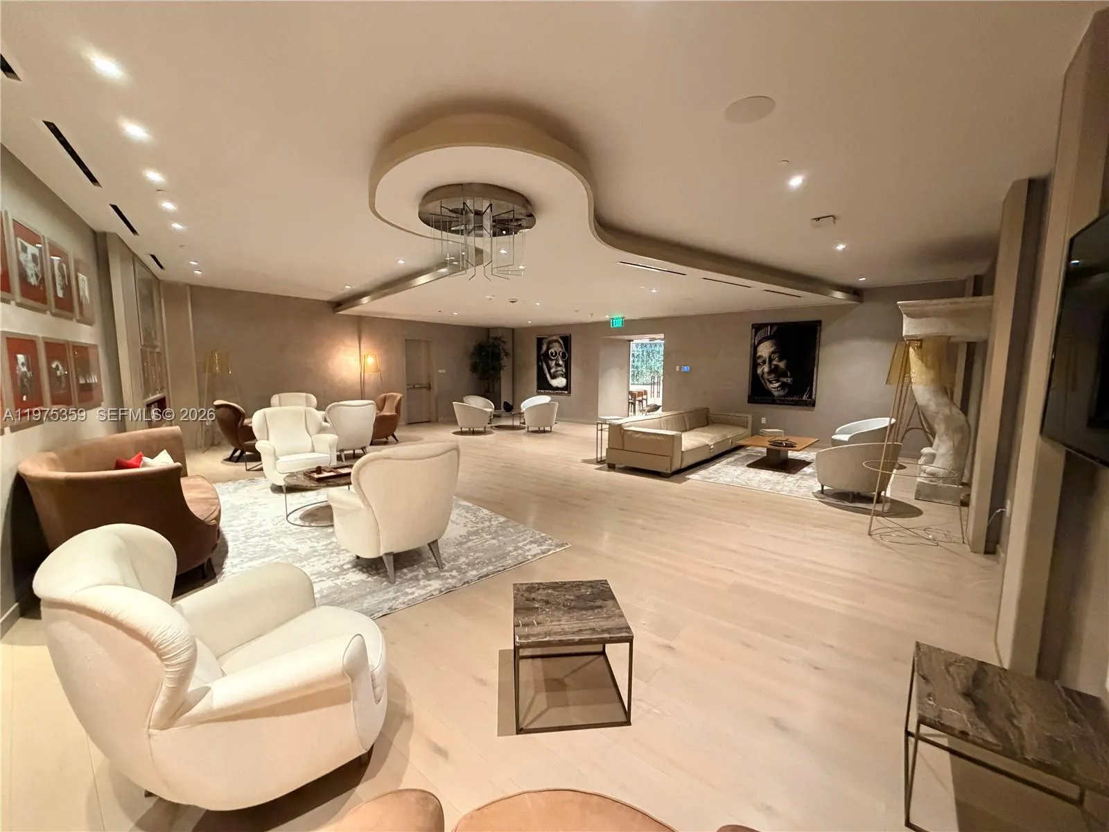 1000 Brickell Plz 2606, Miami, Florida 33131, Miami, Florida 33131, 1 Bedroom Bedrooms, ,1 BathroomBathrooms,Residential Lease,For Rent,1000 Brickell Plz 2606, Miami, Florida 33131,A11975359