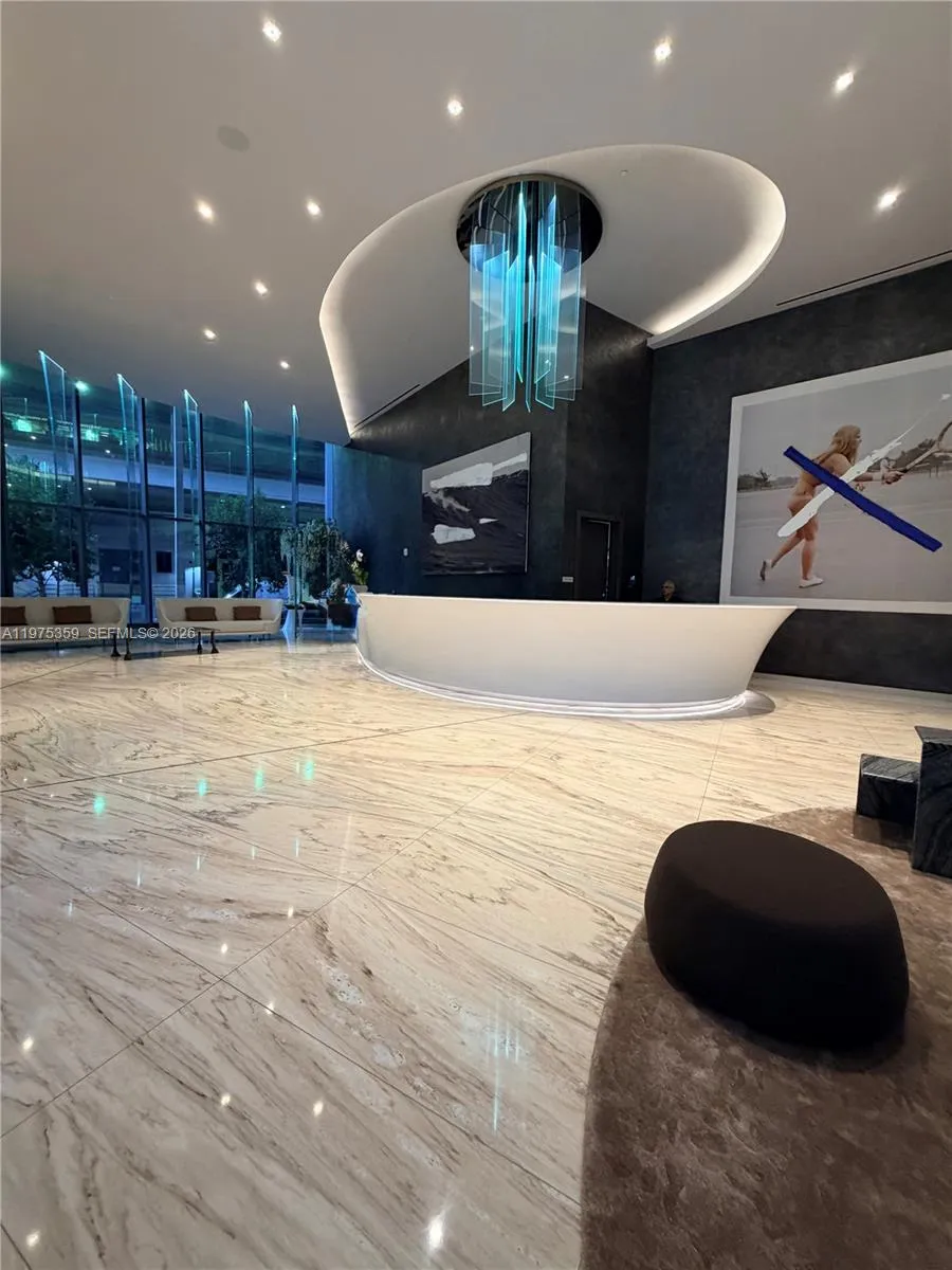 1000 Brickell Plz 2606, Miami, Florida 33131, Miami, Florida 33131, 1 Bedroom Bedrooms, ,1 BathroomBathrooms,Residential Lease,For Rent,1000 Brickell Plz 2606, Miami, Florida 33131,A11975359