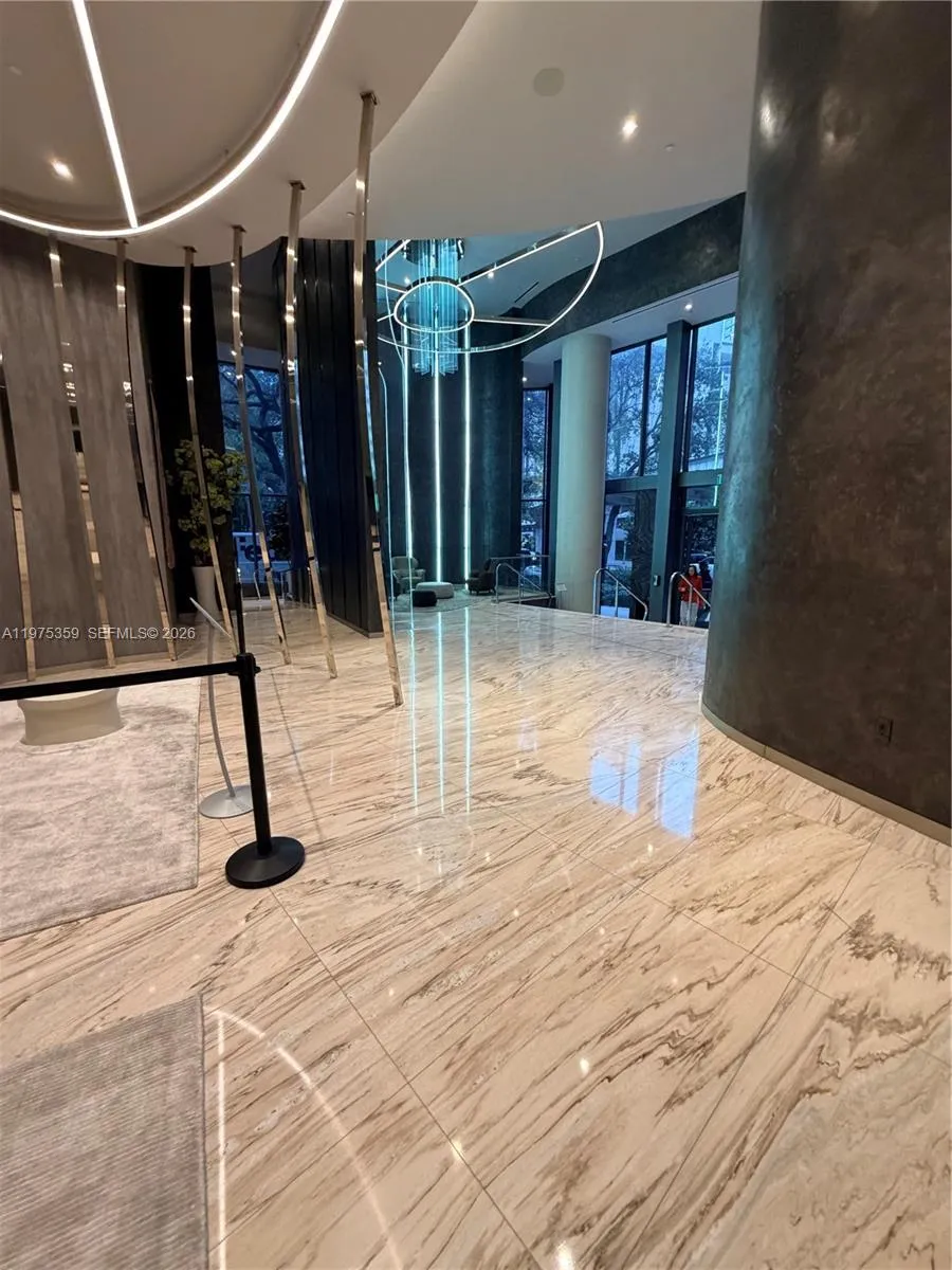 1000 Brickell Plz 2606, Miami, Florida 33131, Miami, Florida 33131, 1 Bedroom Bedrooms, ,1 BathroomBathrooms,Residential Lease,For Rent,1000 Brickell Plz 2606, Miami, Florida 33131,A11975359