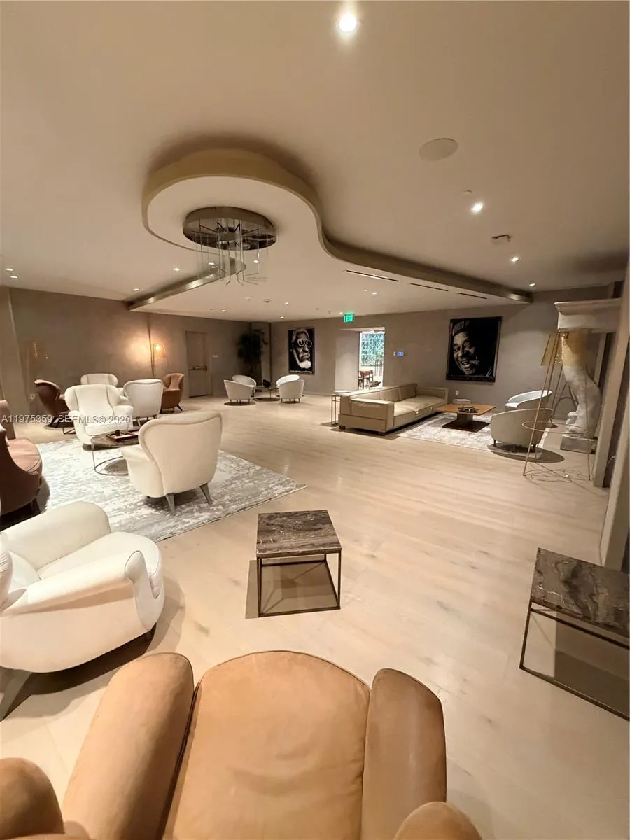 1000 Brickell Plz 2606, Miami, Florida 33131, Miami, Florida 33131, 1 Bedroom Bedrooms, ,1 BathroomBathrooms,Residential Lease,For Rent,1000 Brickell Plz 2606, Miami, Florida 33131,A11975359