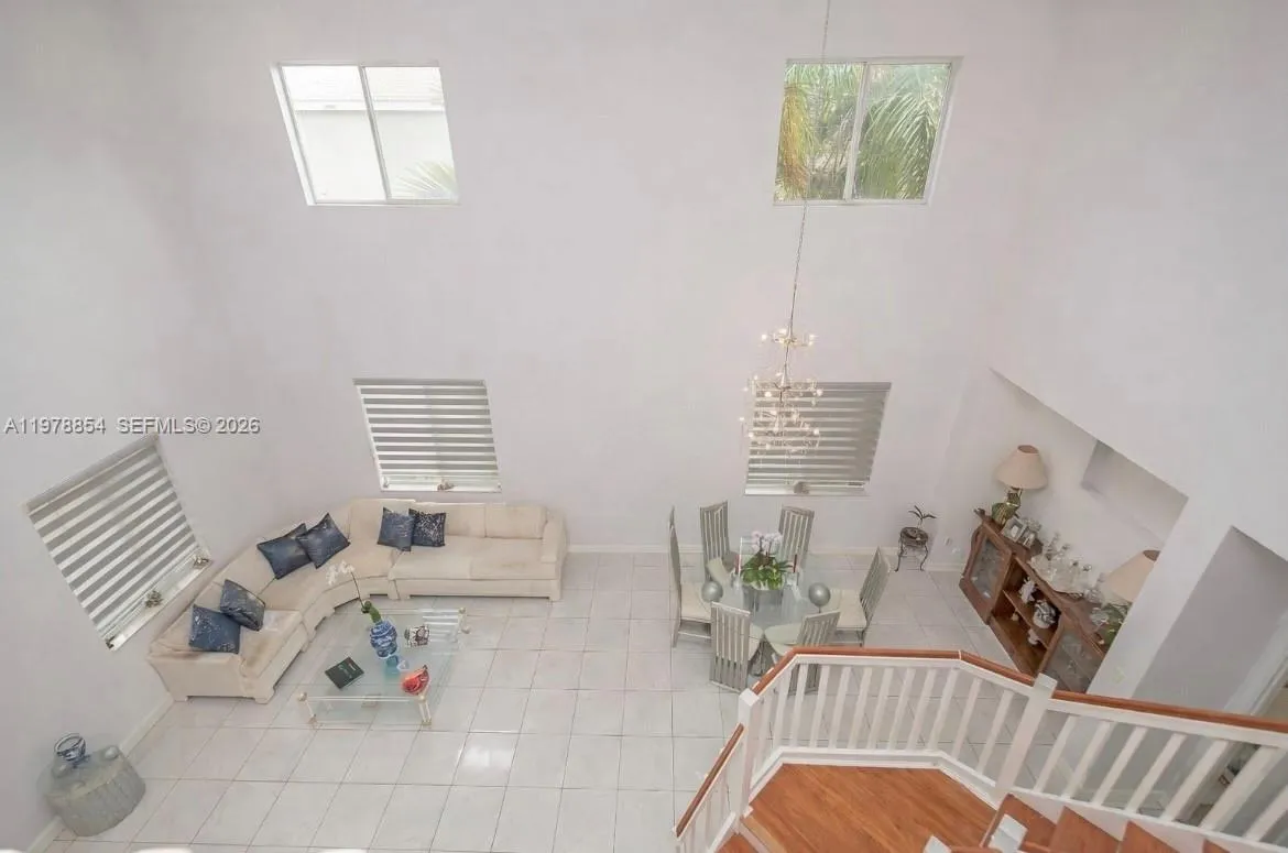 20470 Nw 12th Ct, Miami Gardens, Florida 33169, Miami Gardens, Florida 33169, 6 Bedrooms Bedrooms, ,4 BathroomsBathrooms,Residential,For Sale,20470 Nw 12th Ct, Miami Gardens, Florida 33169,A11978854