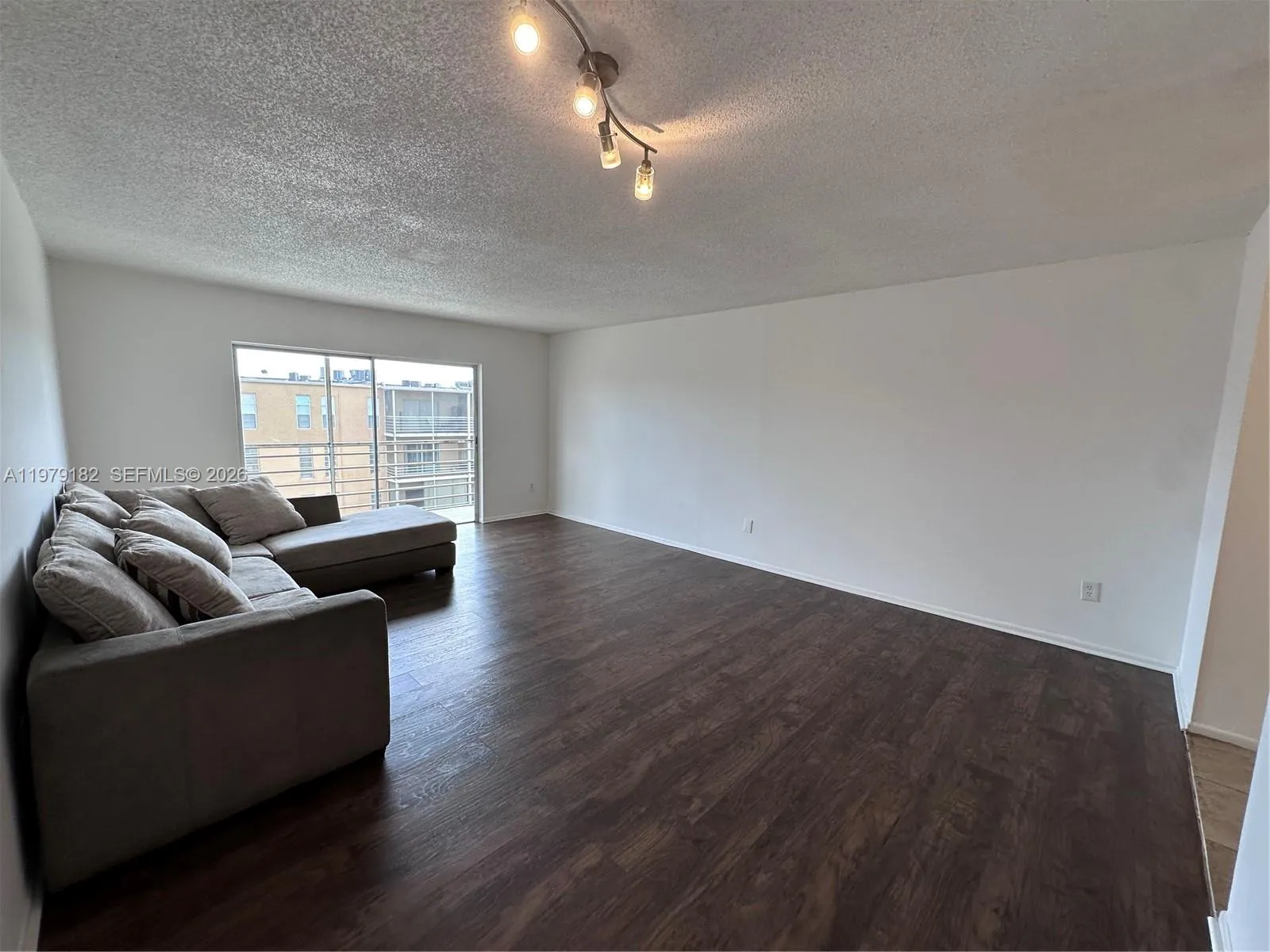 4848 Nw 24th Ct 412, Lauderdale Lakes, Florida 333, Lauderdale Lakes, Florida 33313, 1 Bedroom Bedrooms, ,1 BathroomBathrooms,Residential,For Sale,4848 Nw 24th Ct 412, Lauderdale Lakes, Florida 333,A11979182