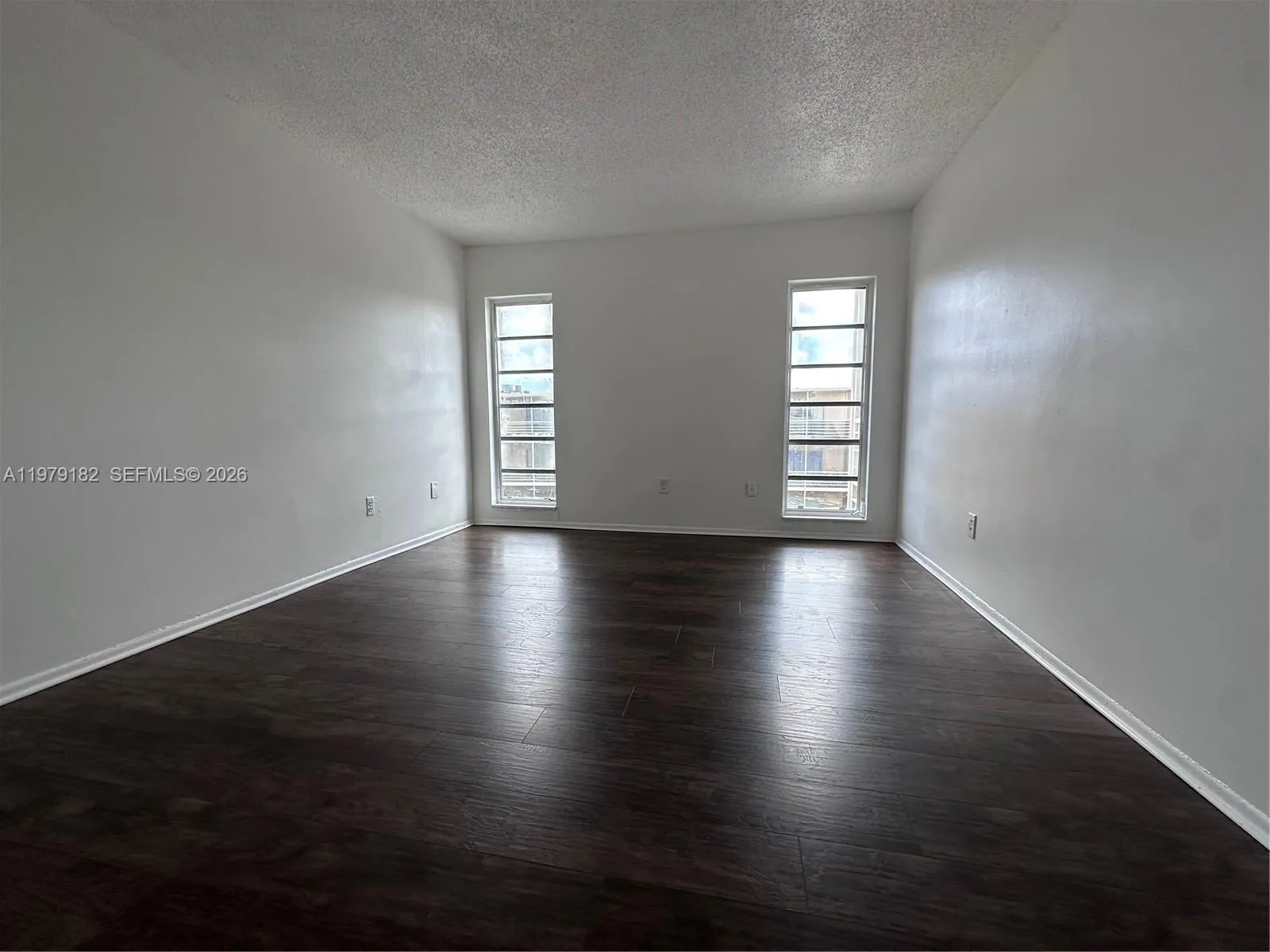 4848 Nw 24th Ct 412, Lauderdale Lakes, Florida 333, Lauderdale Lakes, Florida 33313, 1 Bedroom Bedrooms, ,1 BathroomBathrooms,Residential,For Sale,4848 Nw 24th Ct 412, Lauderdale Lakes, Florida 333,A11979182