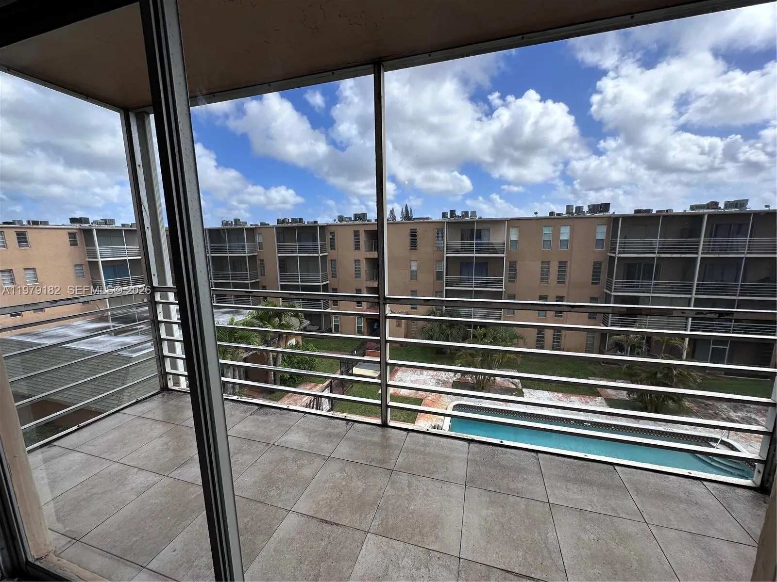 4848 Nw 24th Ct 412, Lauderdale Lakes, Florida 333, Lauderdale Lakes, Florida 33313, 1 Bedroom Bedrooms, ,1 BathroomBathrooms,Residential,For Sale,4848 Nw 24th Ct 412, Lauderdale Lakes, Florida 333,A11979182