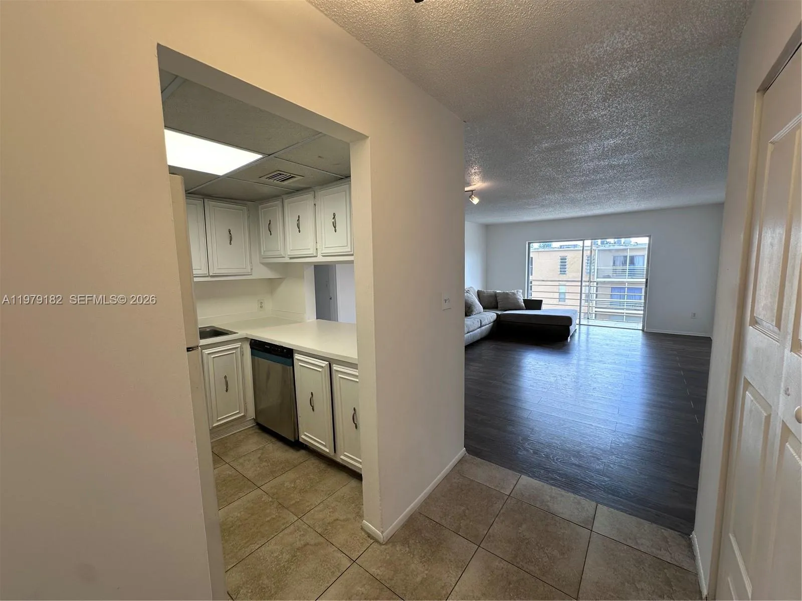4848 Nw 24th Ct 412, Lauderdale Lakes, Florida 333, Lauderdale Lakes, Florida 33313, 1 Bedroom Bedrooms, ,1 BathroomBathrooms,Residential,For Sale,4848 Nw 24th Ct 412, Lauderdale Lakes, Florida 333,A11979182