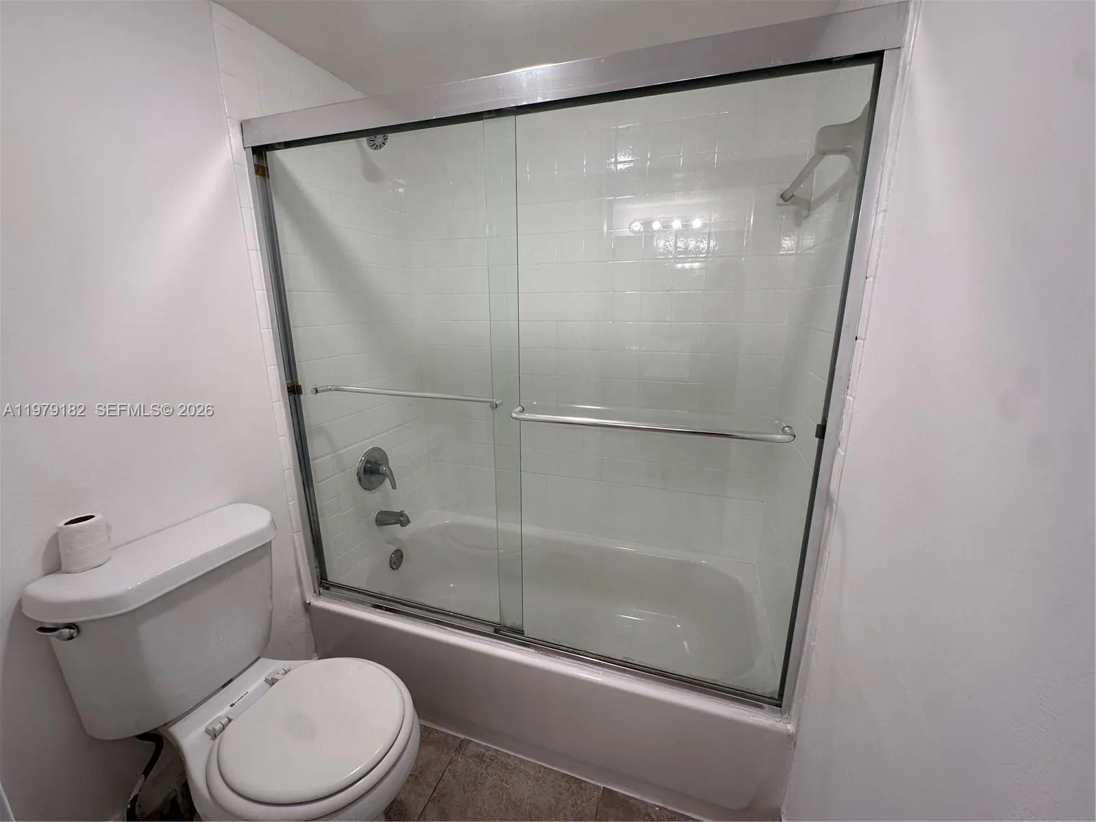 4848 Nw 24th Ct 412, Lauderdale Lakes, Florida 333, Lauderdale Lakes, Florida 33313, 1 Bedroom Bedrooms, ,1 BathroomBathrooms,Residential,For Sale,4848 Nw 24th Ct 412, Lauderdale Lakes, Florida 333,A11979182