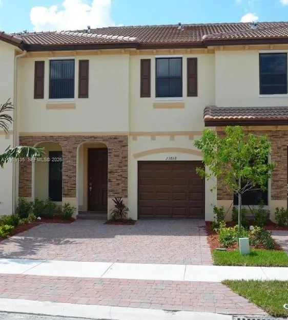 23868 Sw 118th Ave, Homestead, Florida 33032, Homestead, Florida 33032, 3 Bedrooms Bedrooms, ,3 BathroomsBathrooms,Residential,For Sale,23868 Sw 118th Ave, Homestead, Florida 33032,A11979135 23868 Sw 118th Ave, Homestead, Florida 33032, Homestead, Florida 33032, 3 Bedrooms Bedrooms, ,3 BathroomsBathrooms,Residential,For Sale,23868 Sw 118th Ave, Homestead, Florida 33032,A11979135