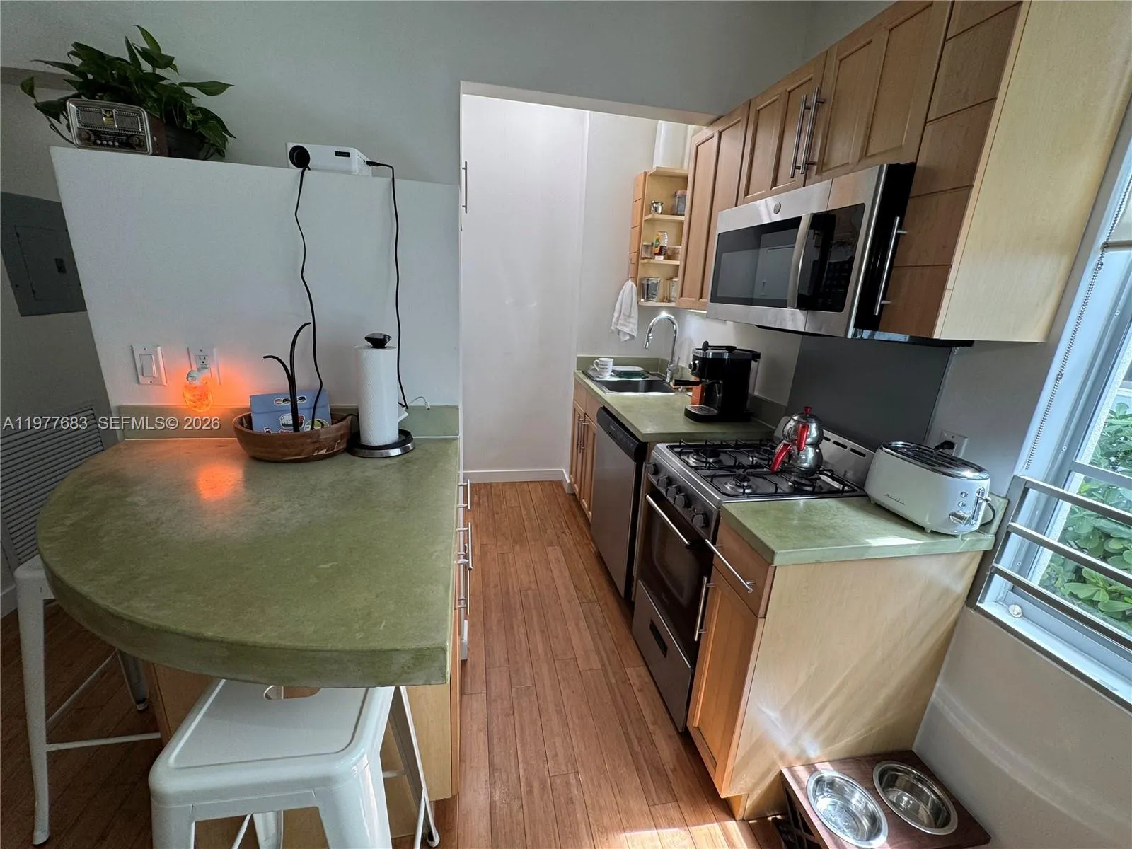 815 Euclid Ave 7, Miami Beach, Florida 33139, Miami Beach, Florida 33139, 1 Bedroom Bedrooms, ,1 BathroomBathrooms,Residential,For Sale,815 Euclid Ave 7, Miami Beach, Florida 33139,A11977683