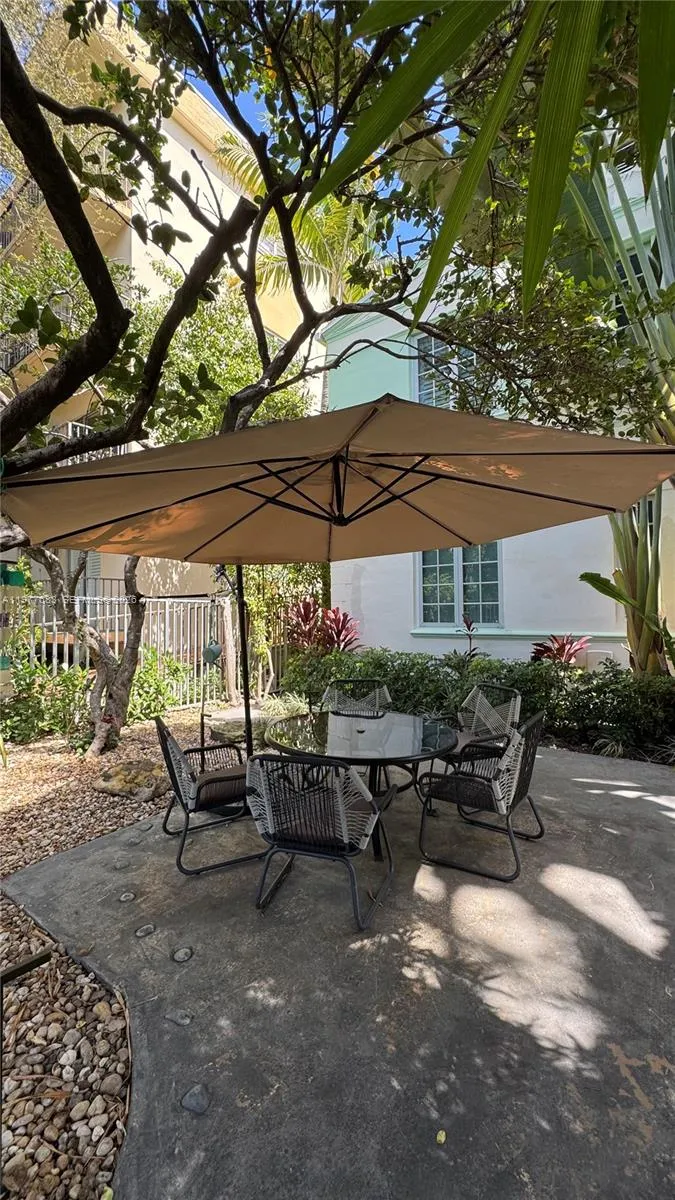 815 Euclid Ave 7, Miami Beach, Florida 33139, Miami Beach, Florida 33139, 1 Bedroom Bedrooms, ,1 BathroomBathrooms,Residential,For Sale,815 Euclid Ave 7, Miami Beach, Florida 33139,A11977683