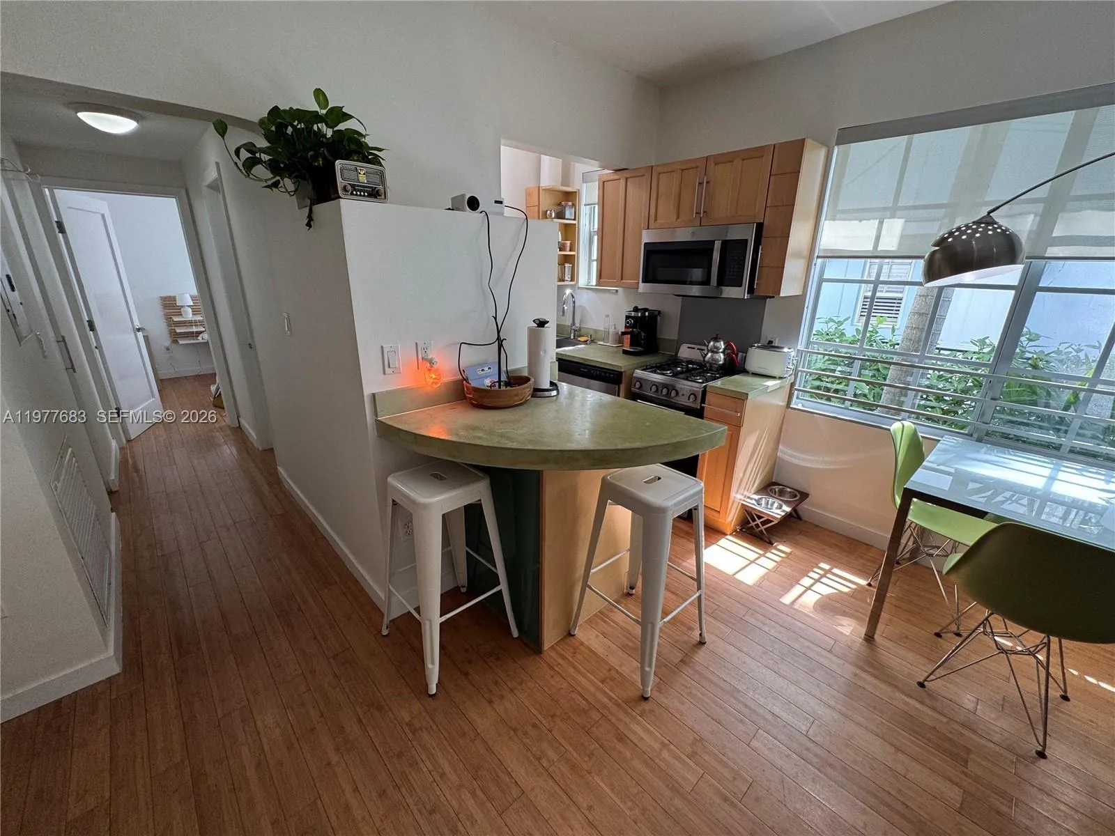 815 Euclid Ave 7, Miami Beach, Florida 33139, Miami Beach, Florida 33139, 1 Bedroom Bedrooms, ,1 BathroomBathrooms,Residential,For Sale,815 Euclid Ave 7, Miami Beach, Florida 33139,A11977683