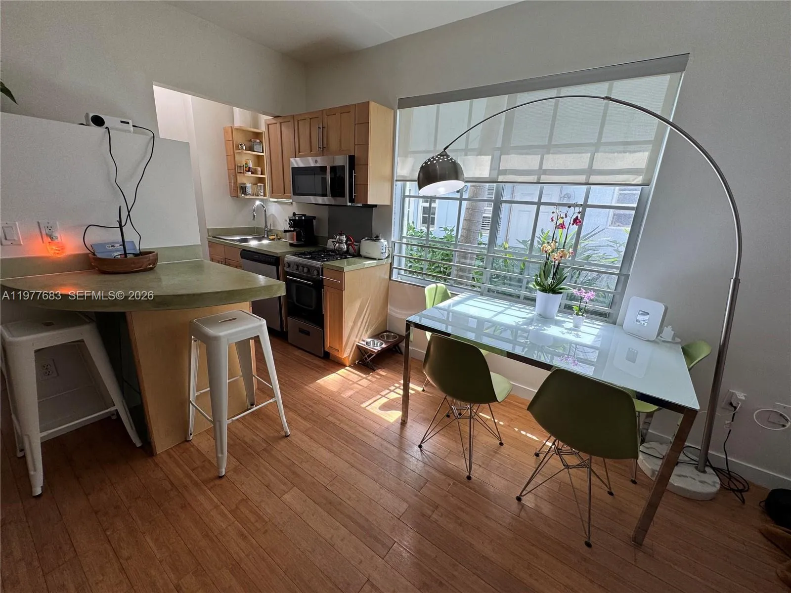 815 Euclid Ave 7, Miami Beach, Florida 33139, Miami Beach, Florida 33139, 1 Bedroom Bedrooms, ,1 BathroomBathrooms,Residential,For Sale,815 Euclid Ave 7, Miami Beach, Florida 33139,A11977683