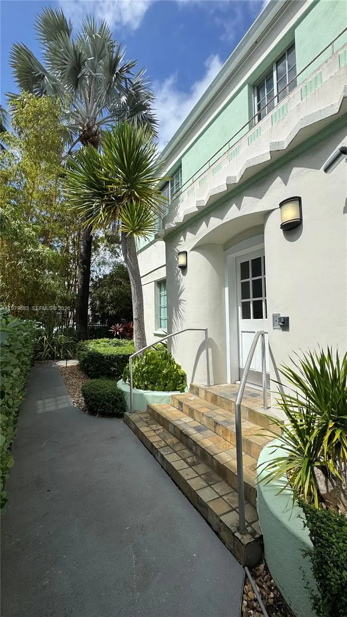 815 Euclid Ave 7, Miami Beach, Florida 33139, Miami Beach, Florida 33139, 1 Bedroom Bedrooms, ,1 BathroomBathrooms,Residential,For Sale,815 Euclid Ave 7, Miami Beach, Florida 33139,A11977683