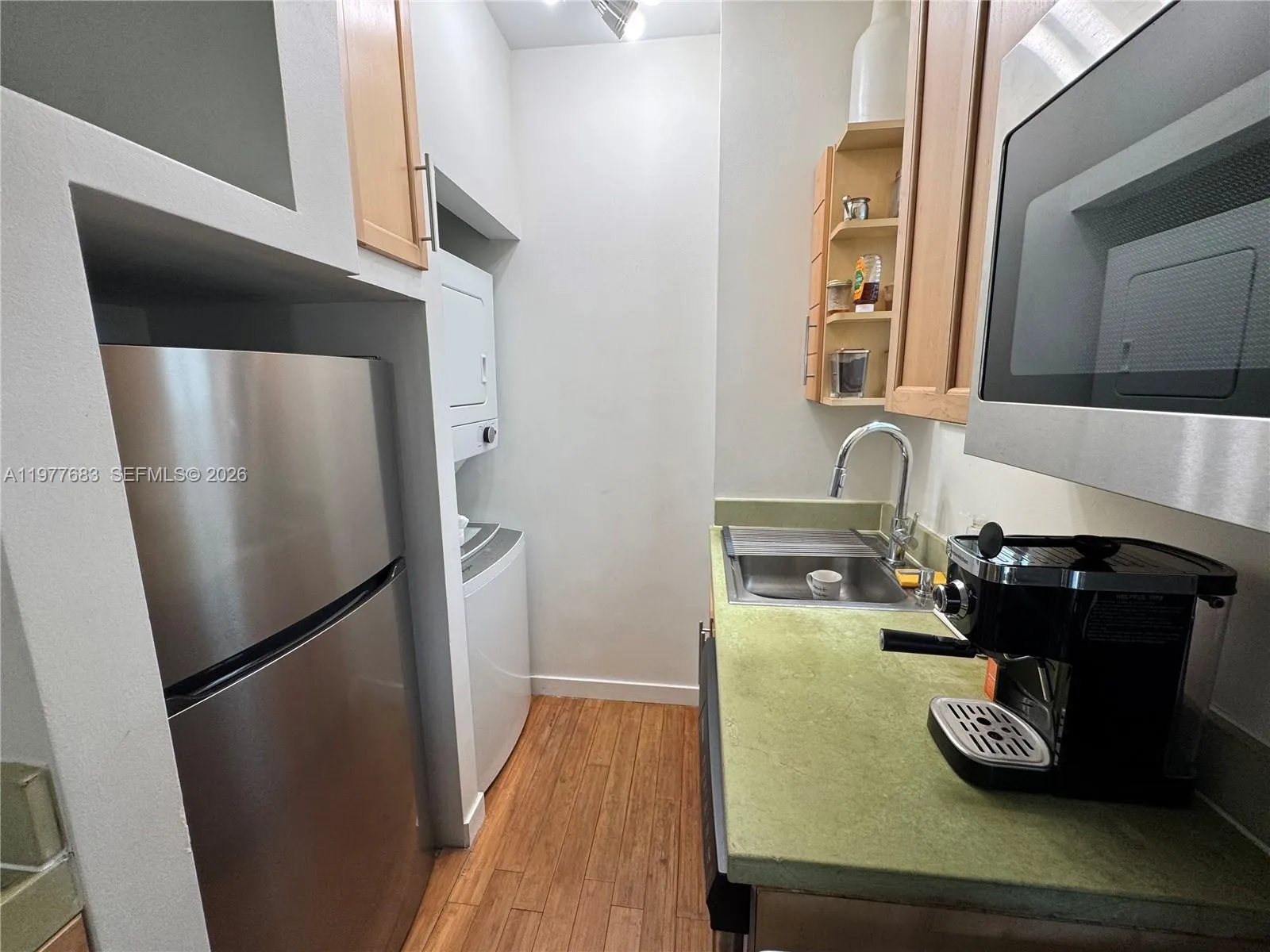 815 Euclid Ave 7, Miami Beach, Florida 33139, Miami Beach, Florida 33139, 1 Bedroom Bedrooms, ,1 BathroomBathrooms,Residential,For Sale,815 Euclid Ave 7, Miami Beach, Florida 33139,A11977683